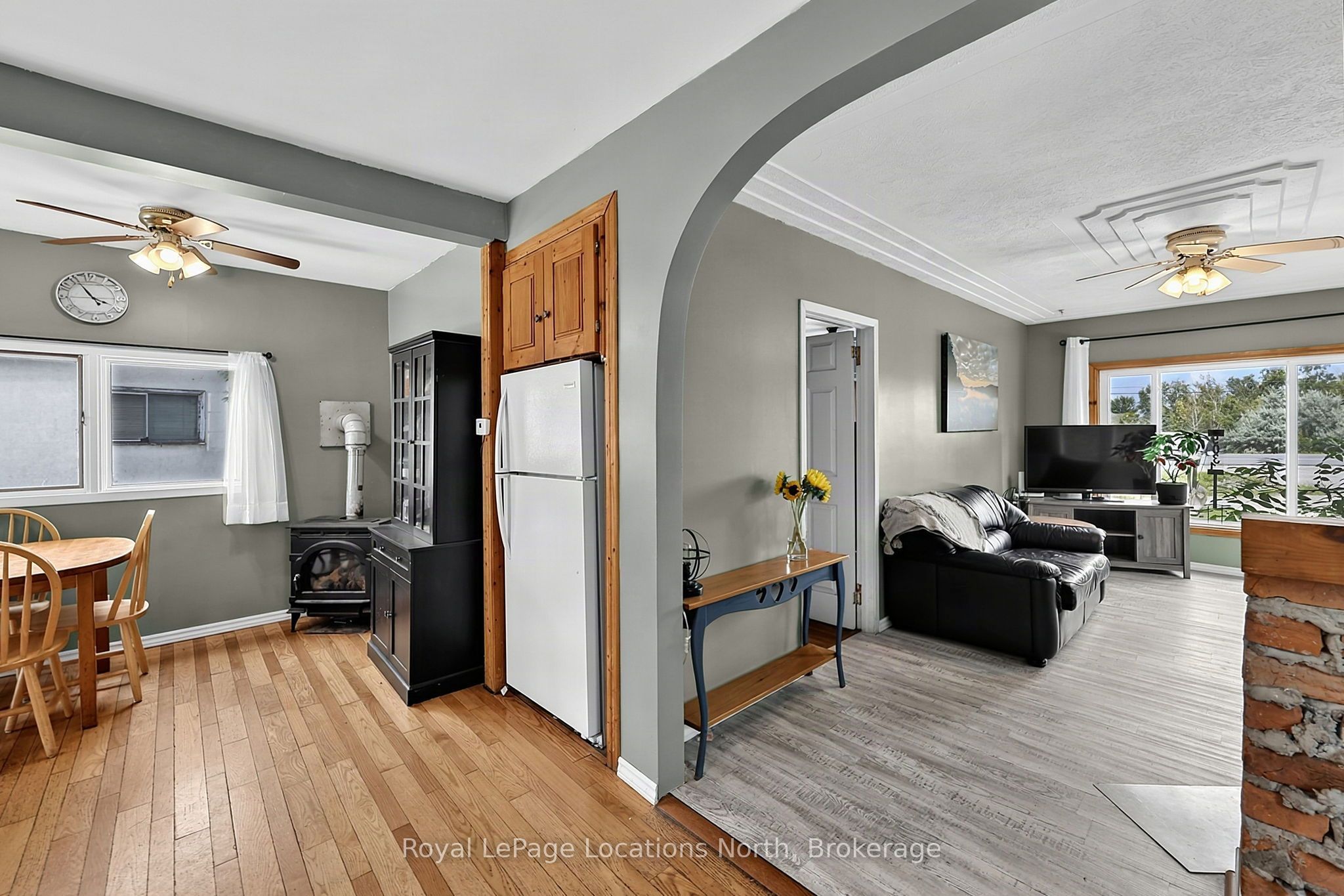 9031 Beachwood Road Property Photo 20