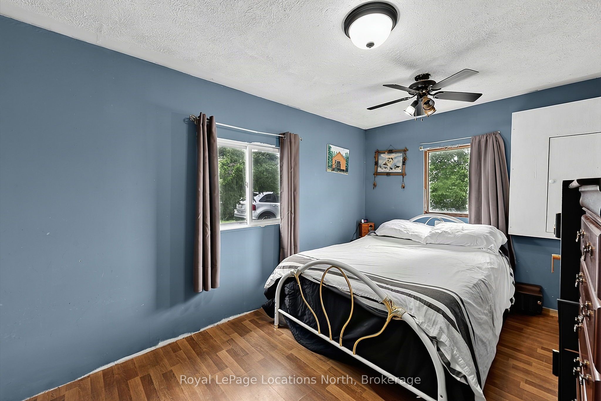 9031 Beachwood Road Property Photo 21
