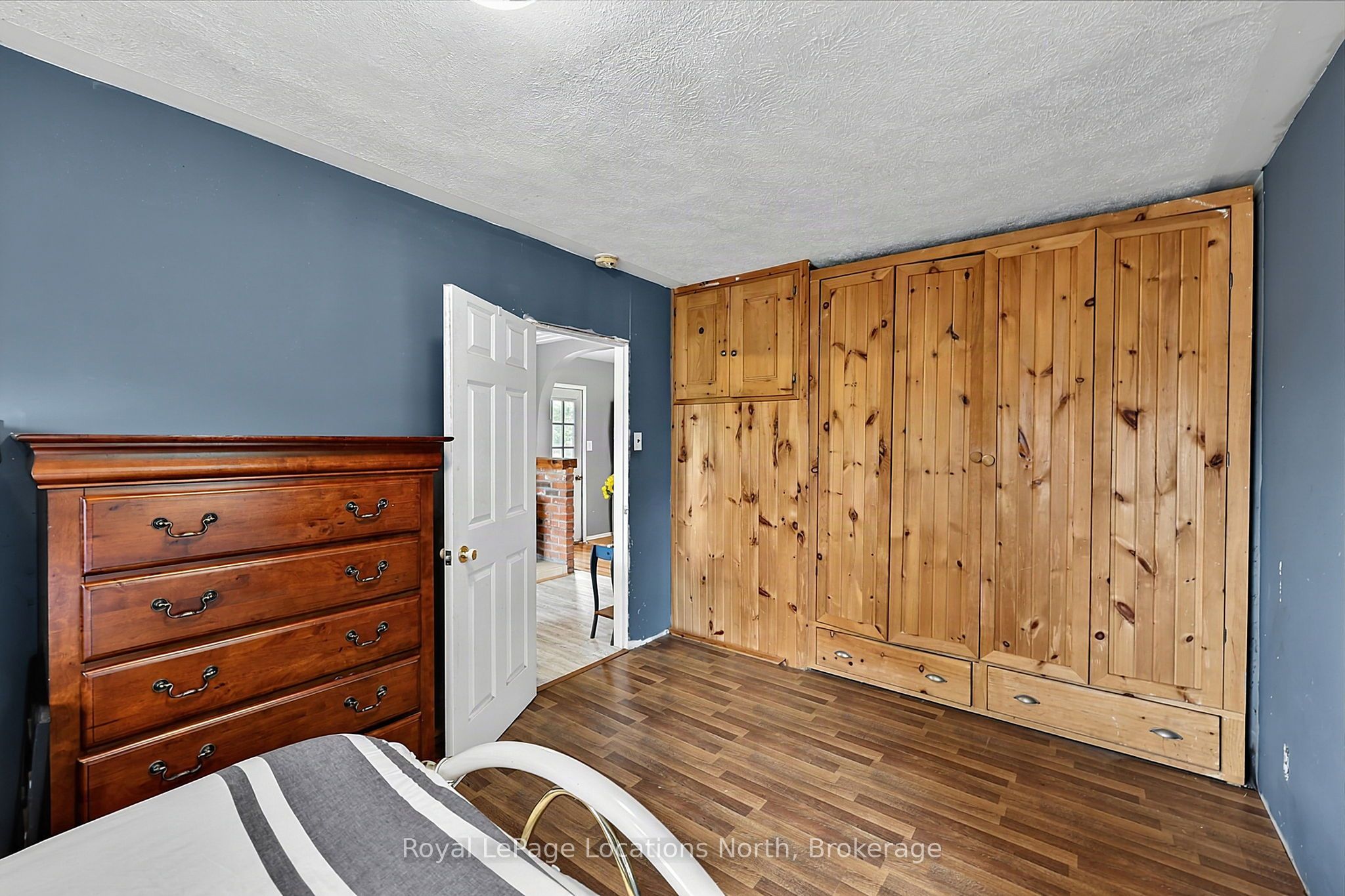 9031 Beachwood Road Property Photo 22