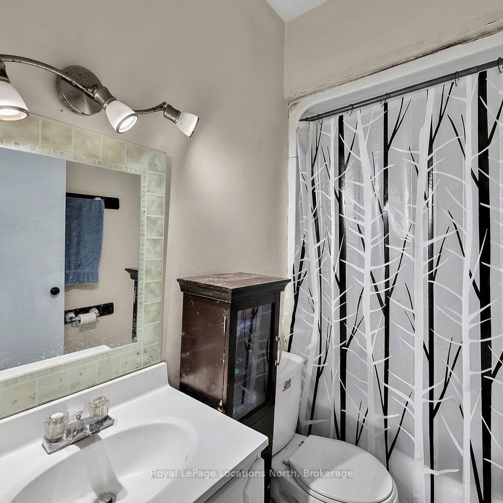 9031 Beachwood Road Property Photo 23