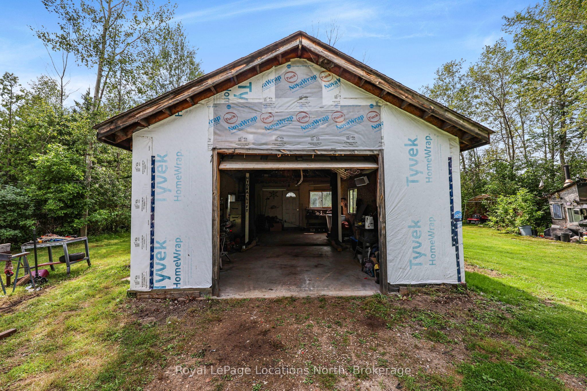9031 Beachwood Road Property Photo 25