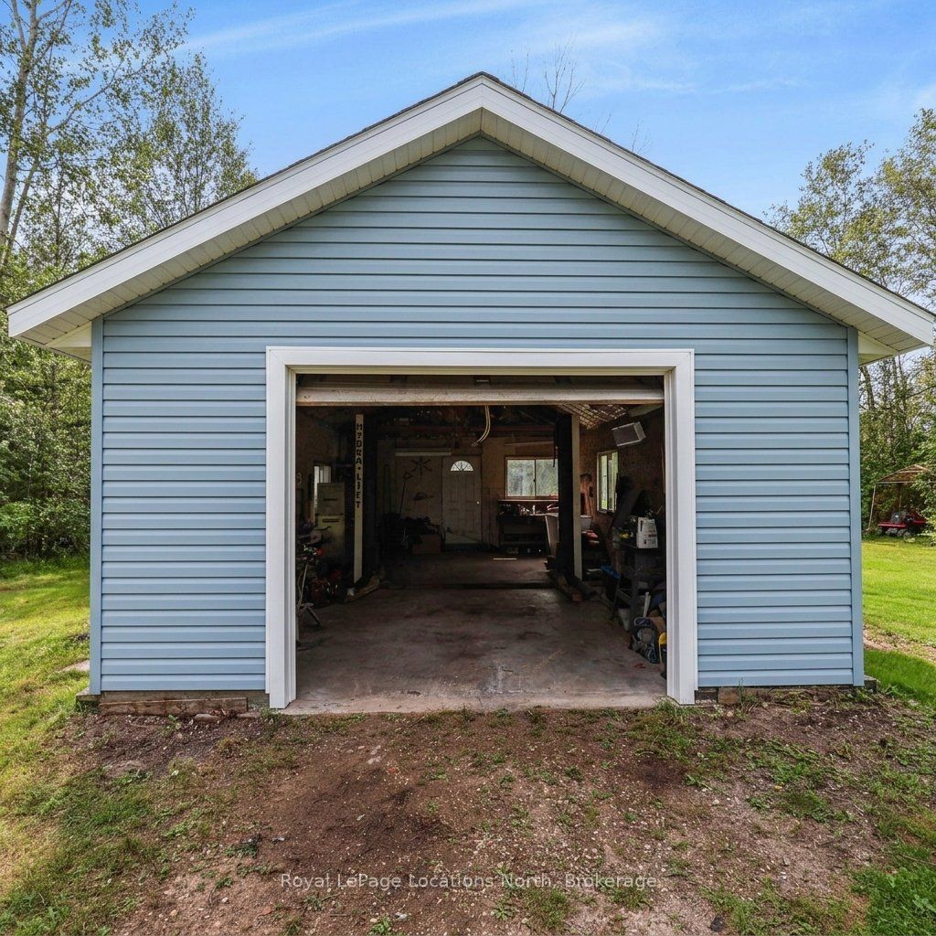 9031 Beachwood Road Property Photo 26
