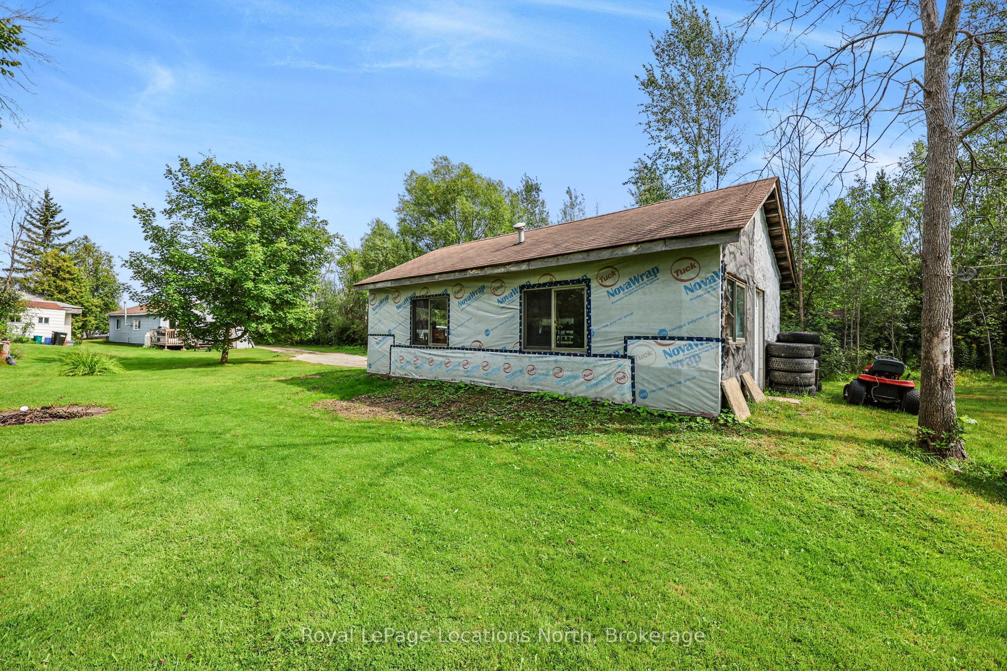 9031 Beachwood Road Property Photo 29