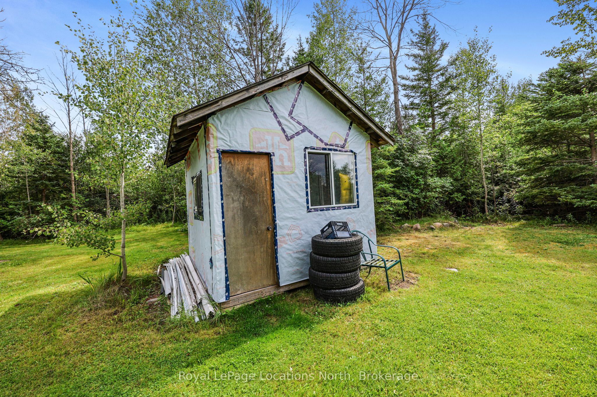 9031 Beachwood Road Property Photo 33