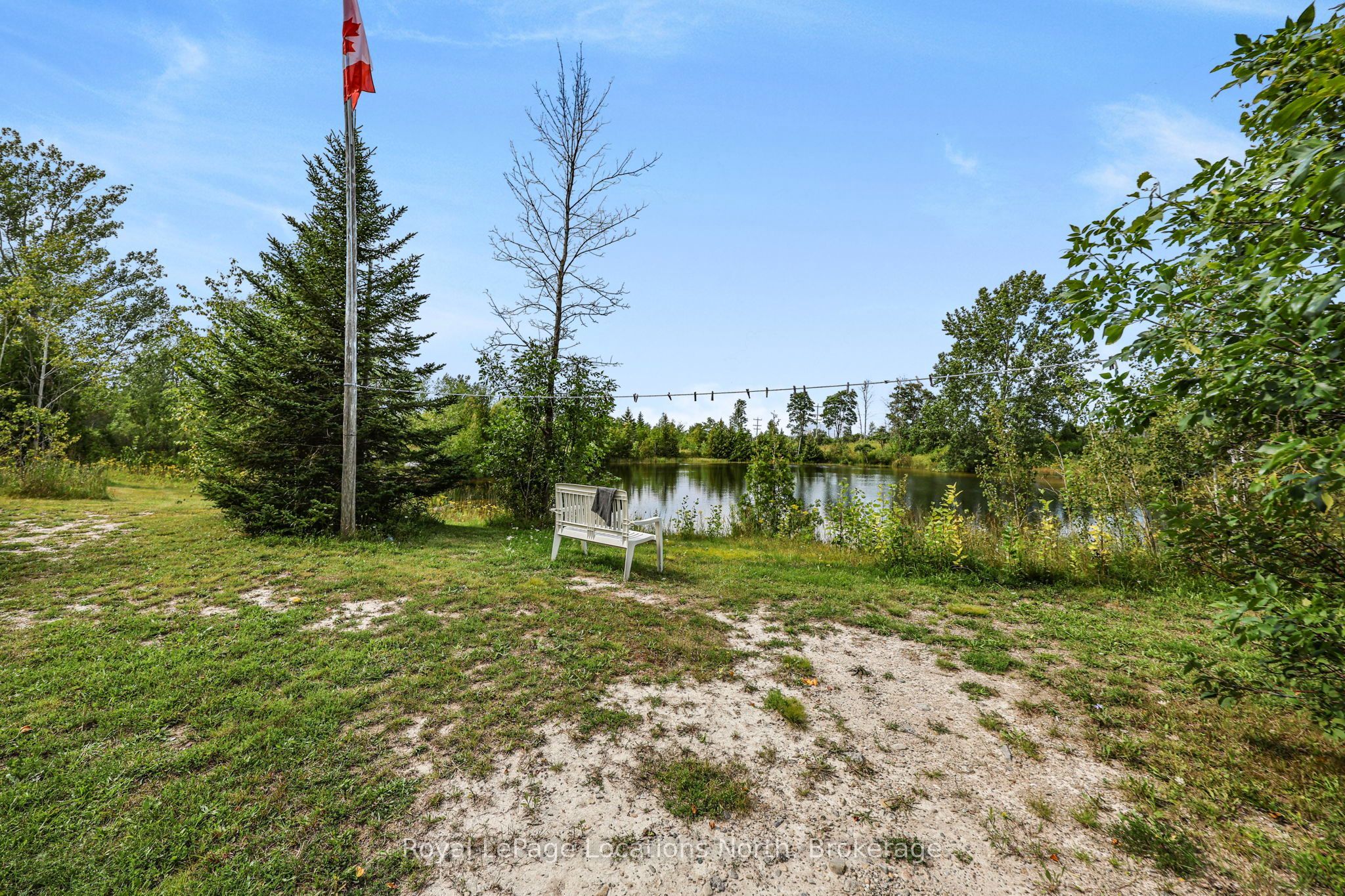9031 Beachwood Road Property Photo 34