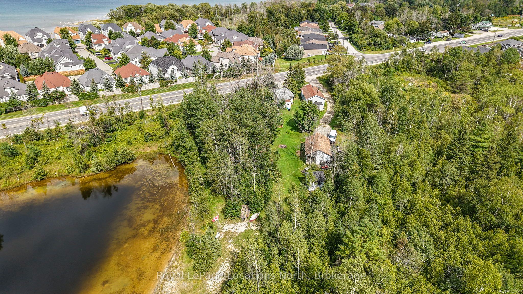 9031 Beachwood Road Property Photo 37