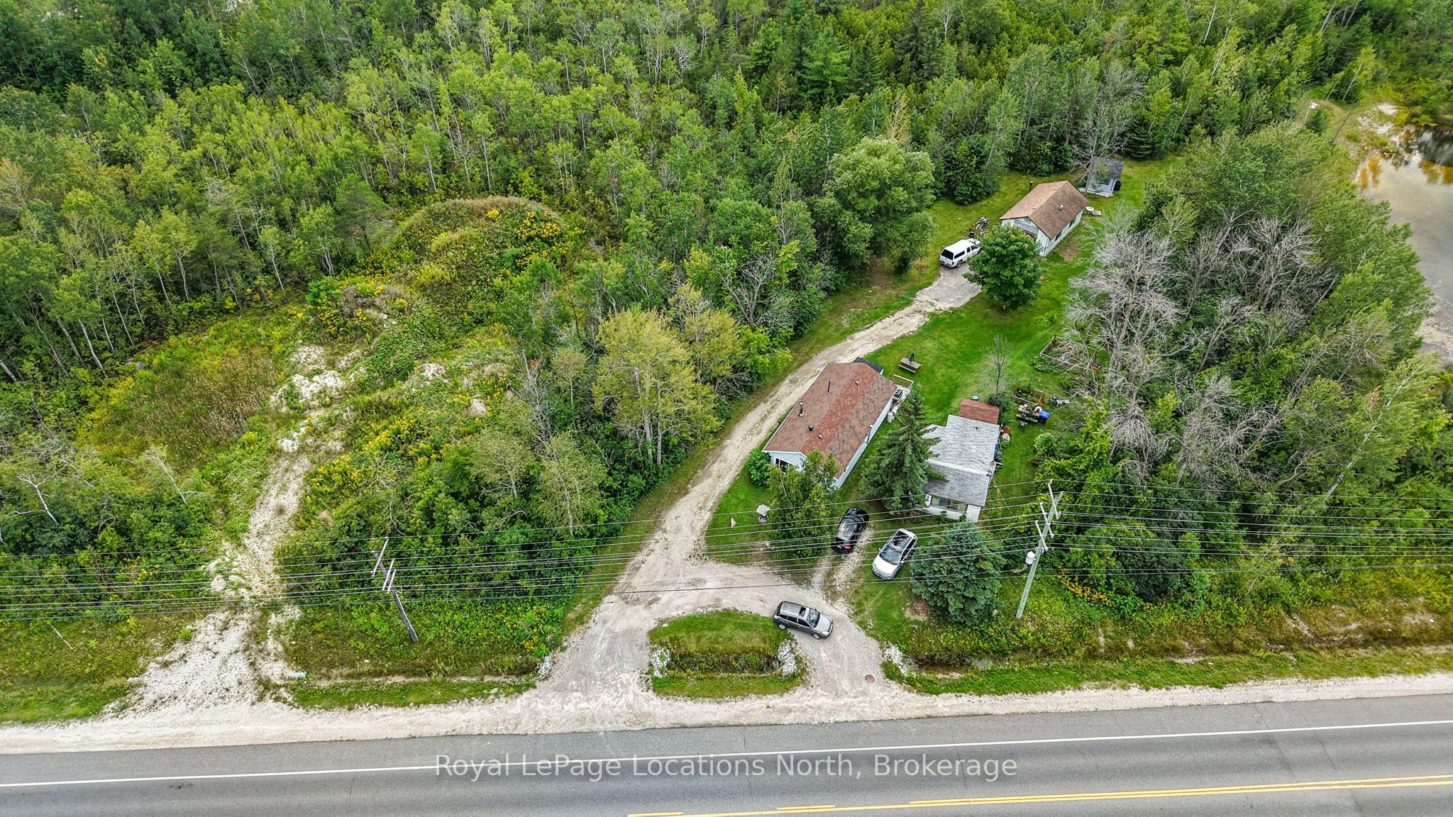 9031 Beachwood Road Property Photo 39