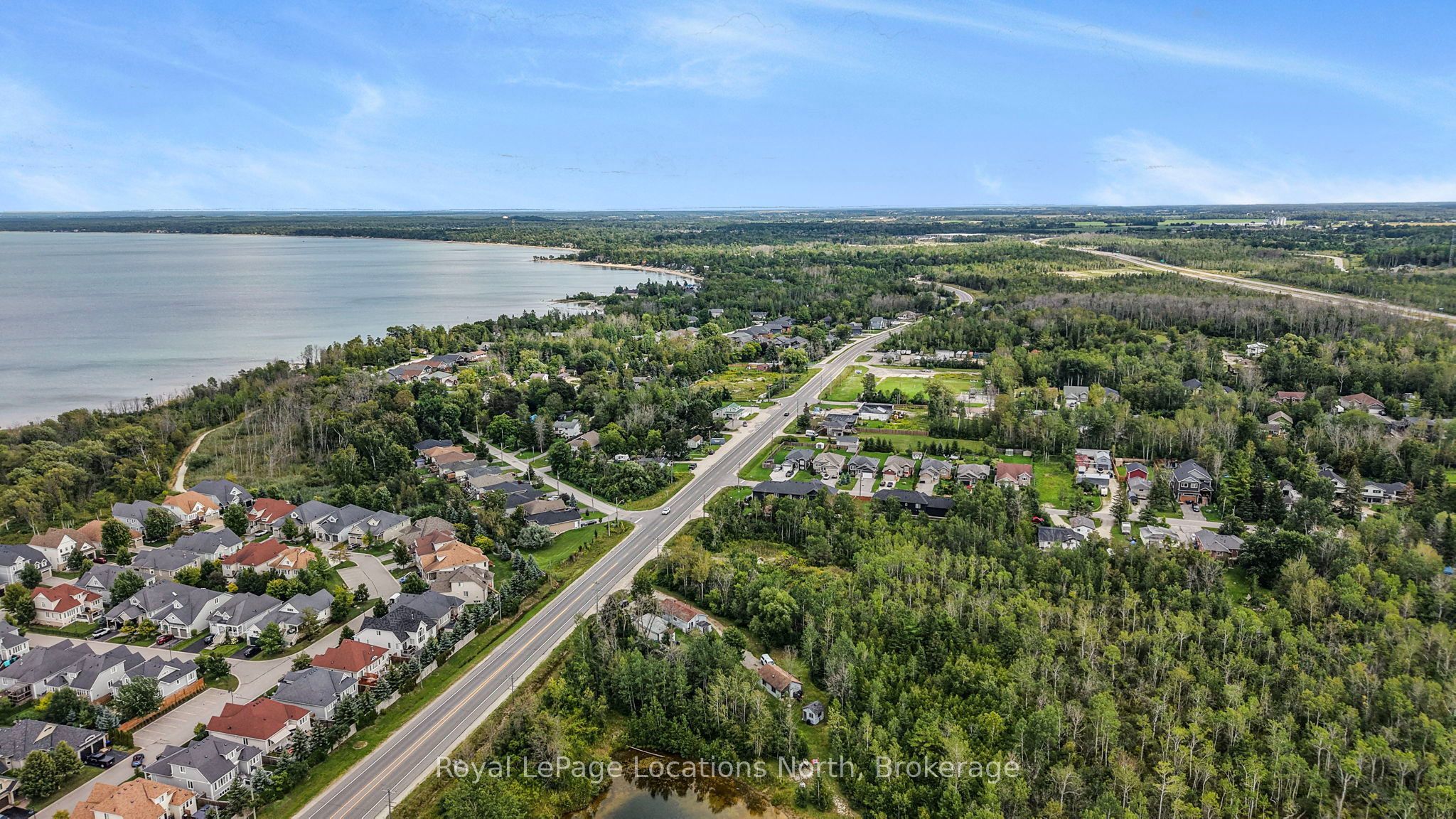 9031 Beachwood Road Property Photo 41