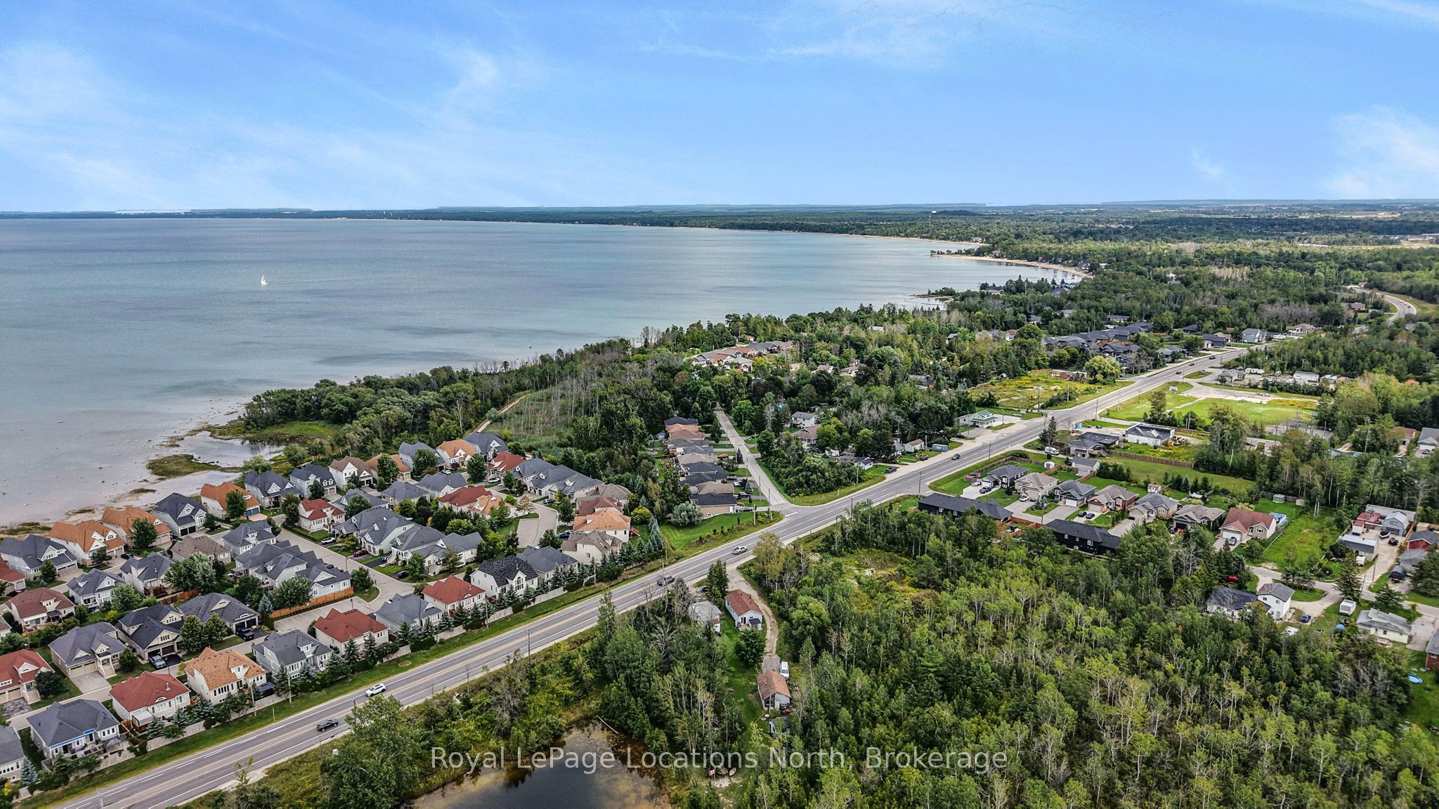 9031 Beachwood Road Property Photo 42