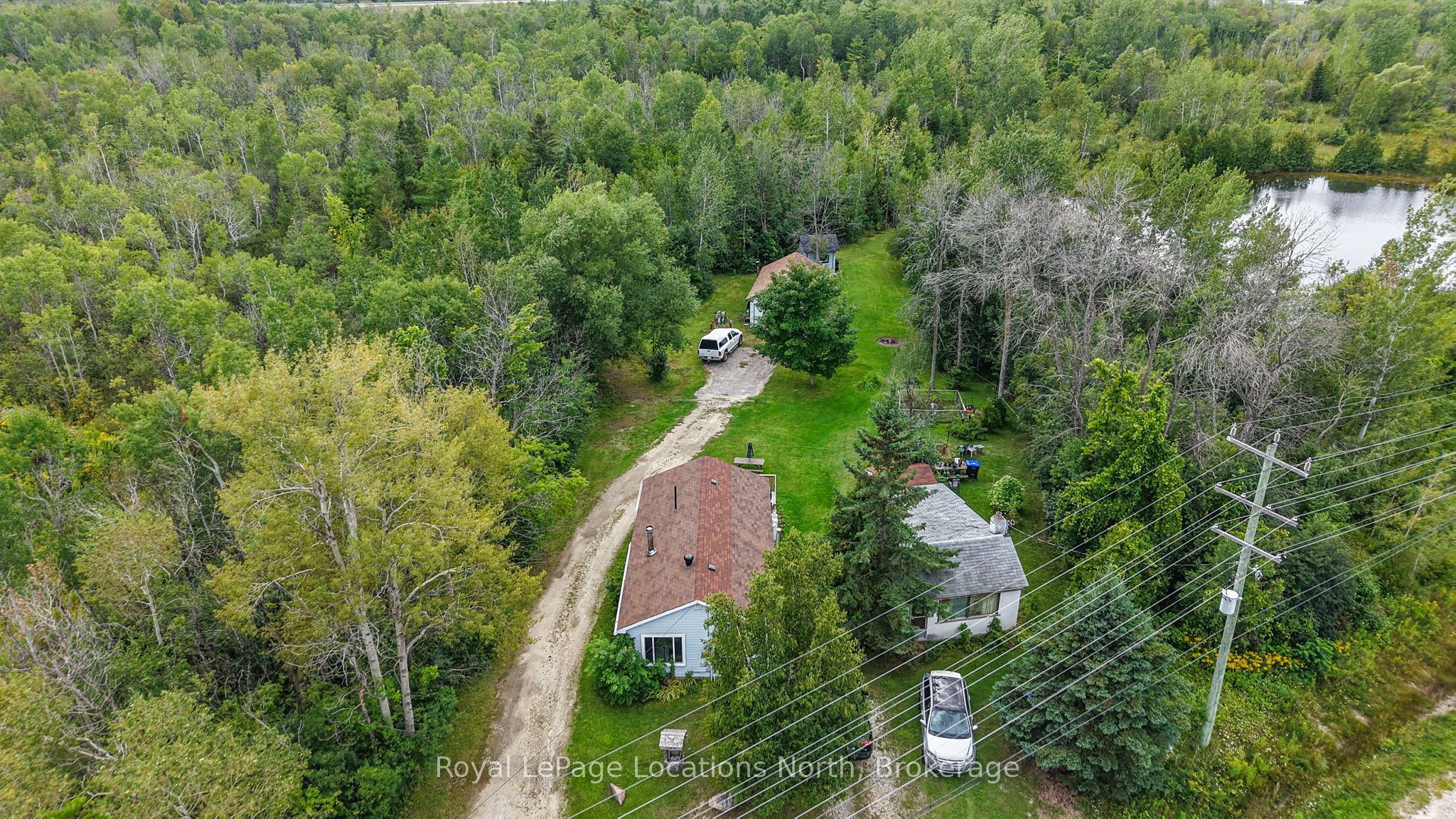 9031 Beachwood Road Property Photo 43