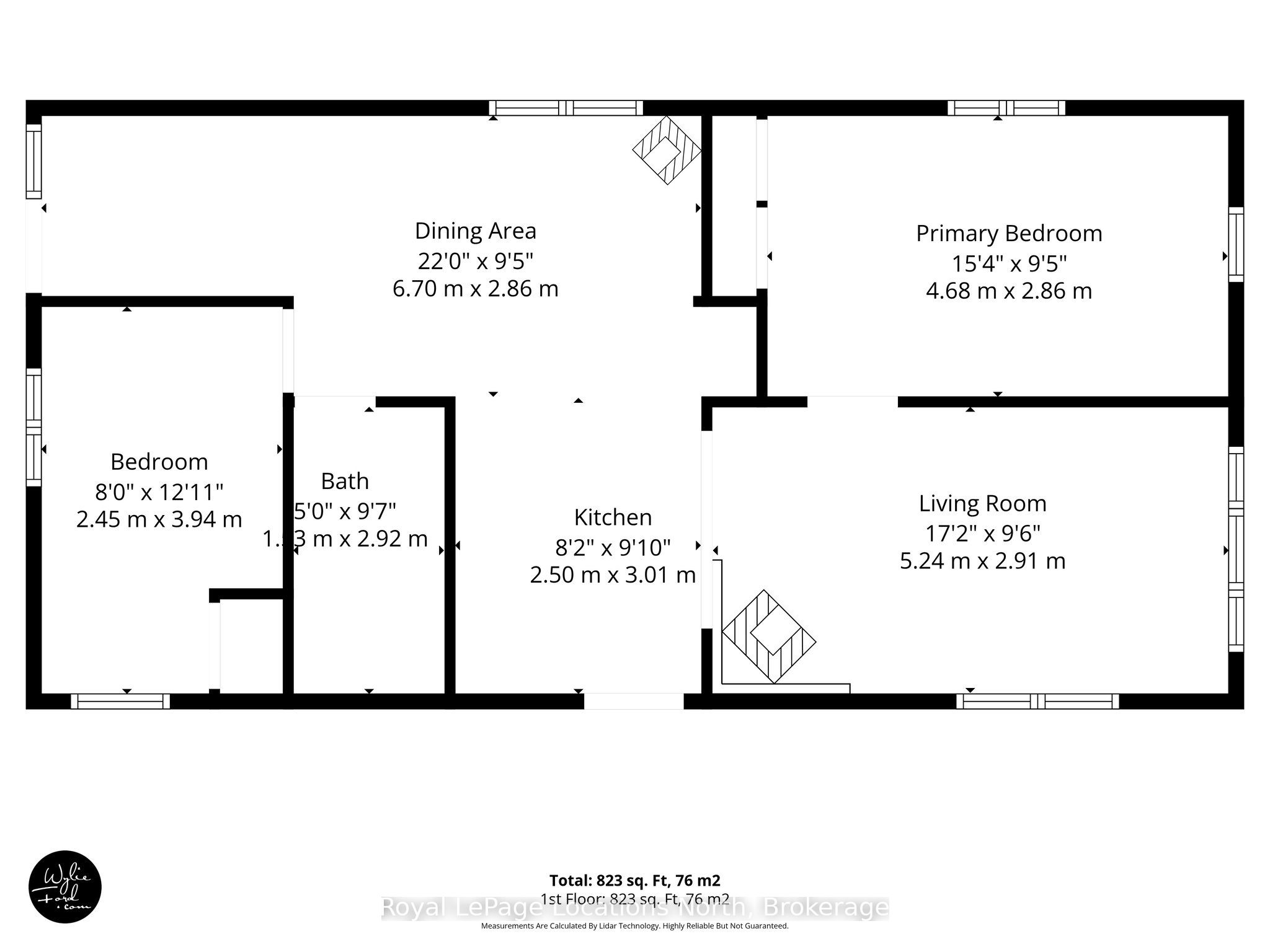9031 Beachwood Road Property Photo 44