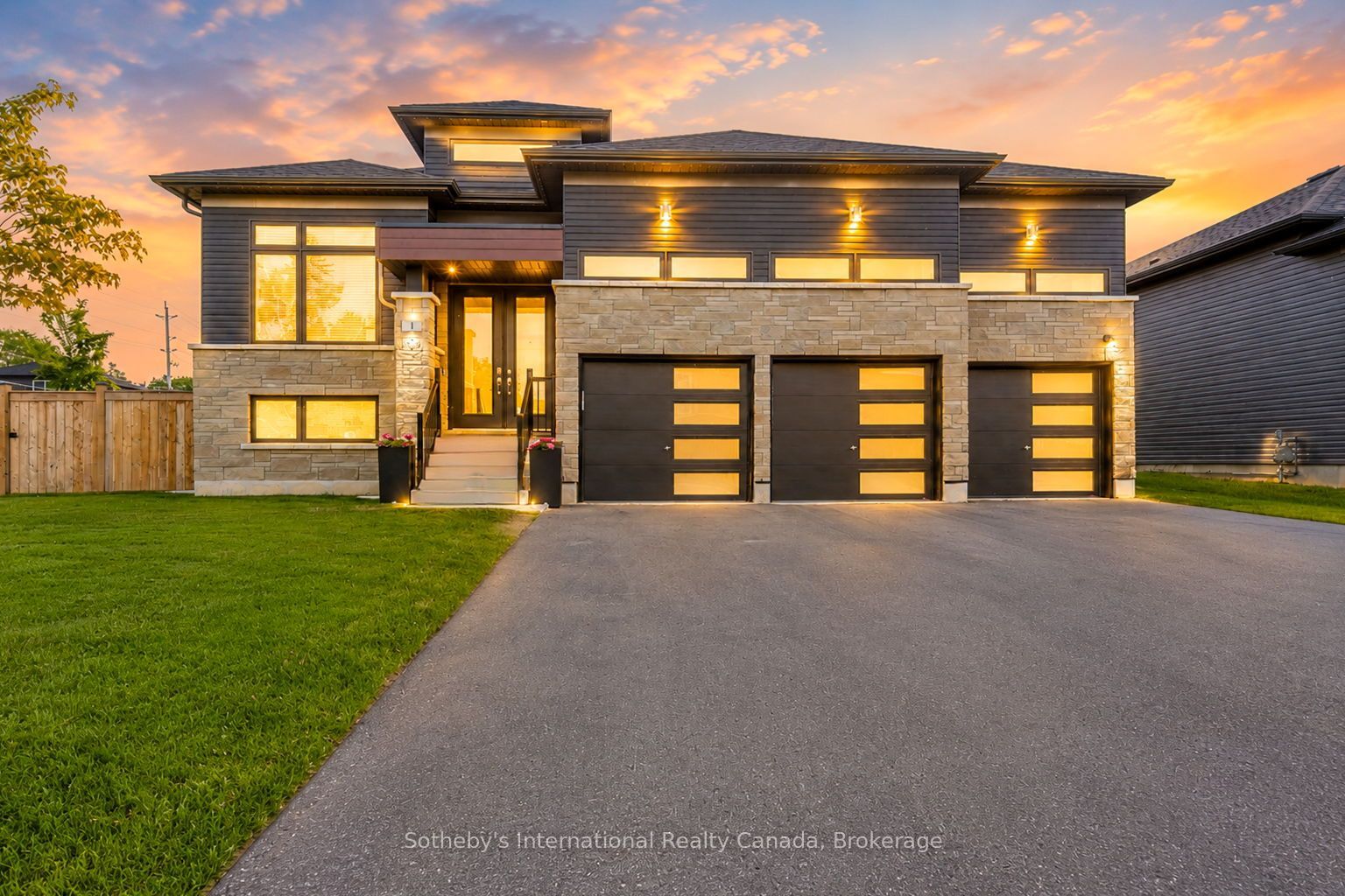 1 Chiara Drive Property Photo 2