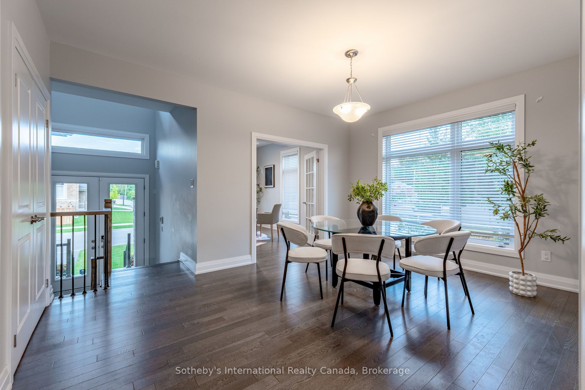 1 Chiara Drive Property Photo 6
