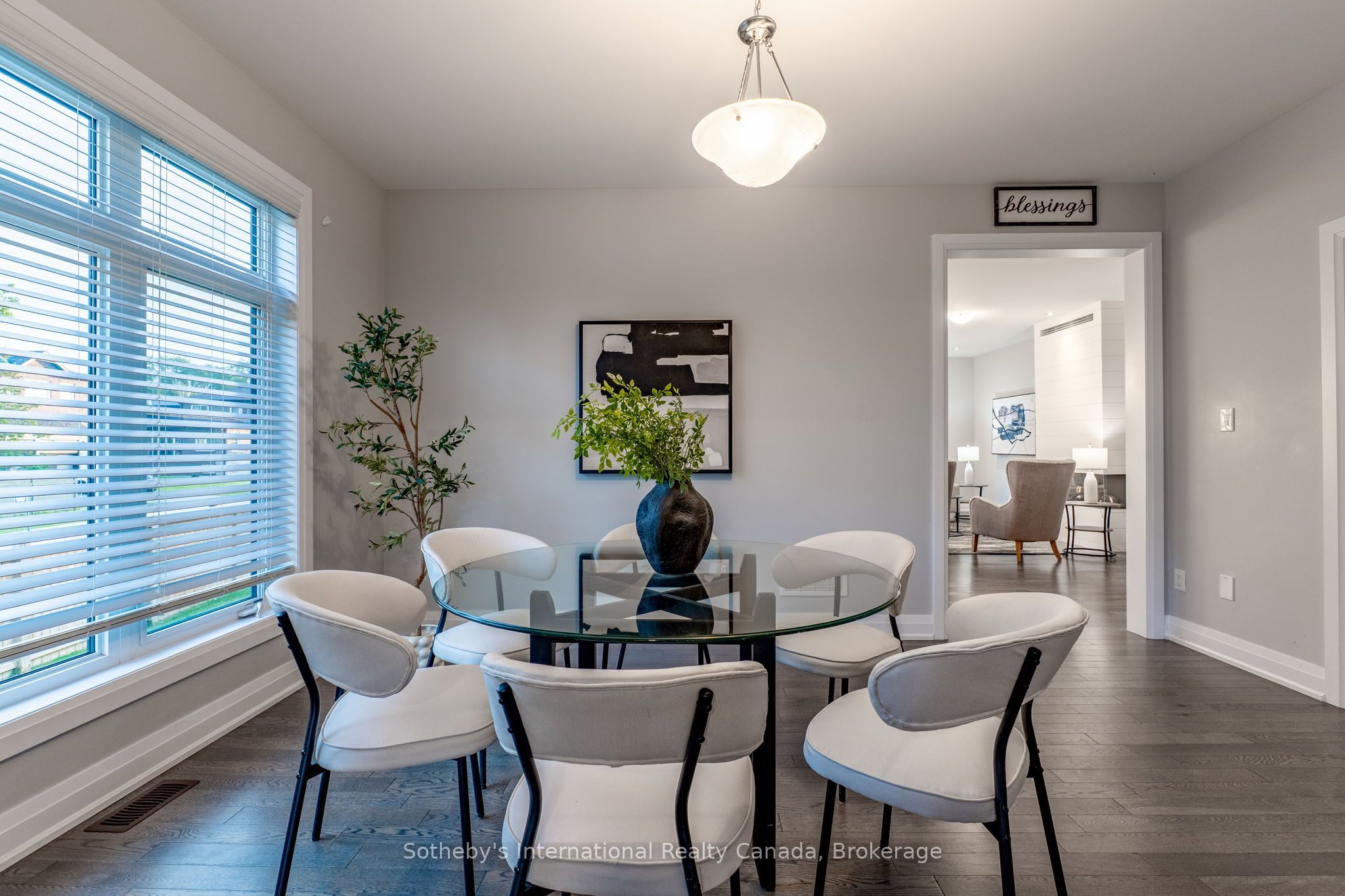 1 Chiara Drive Property Photo 13