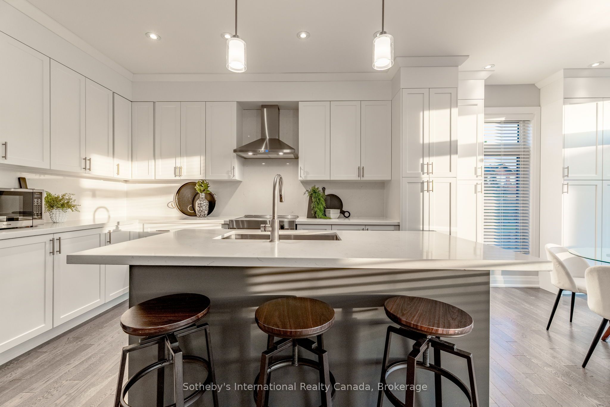 1 Chiara Drive Property Photo 16