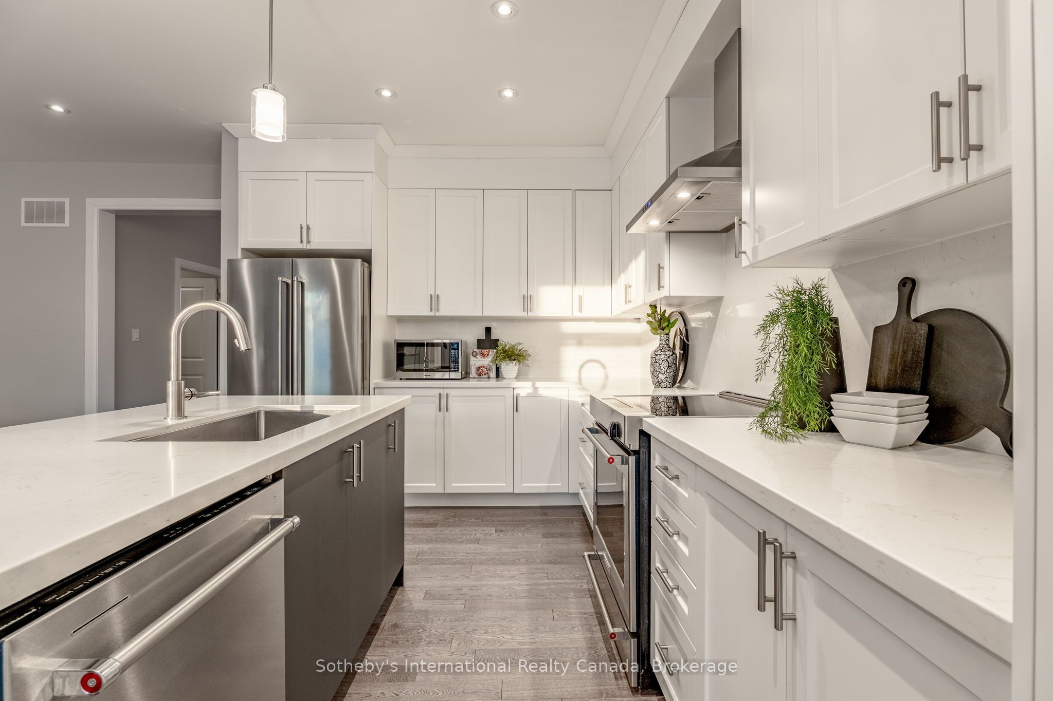 1 Chiara Drive Property Photo 17