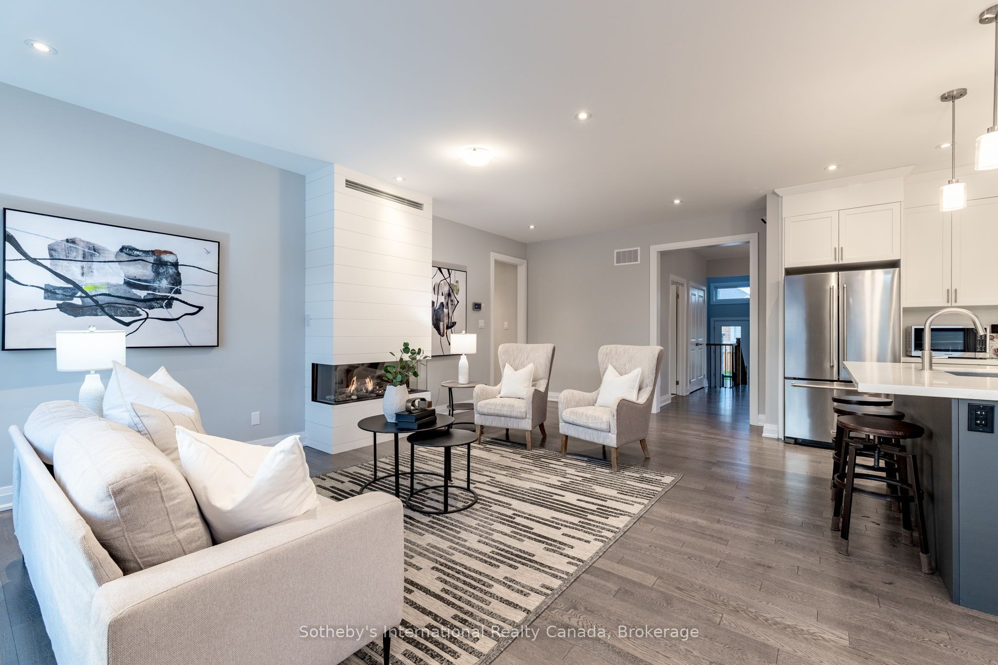 1 Chiara Drive Property Photo 22