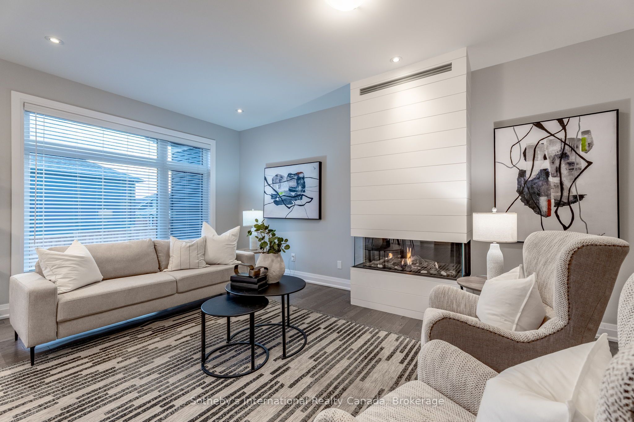 1 Chiara Drive Property Photo 25