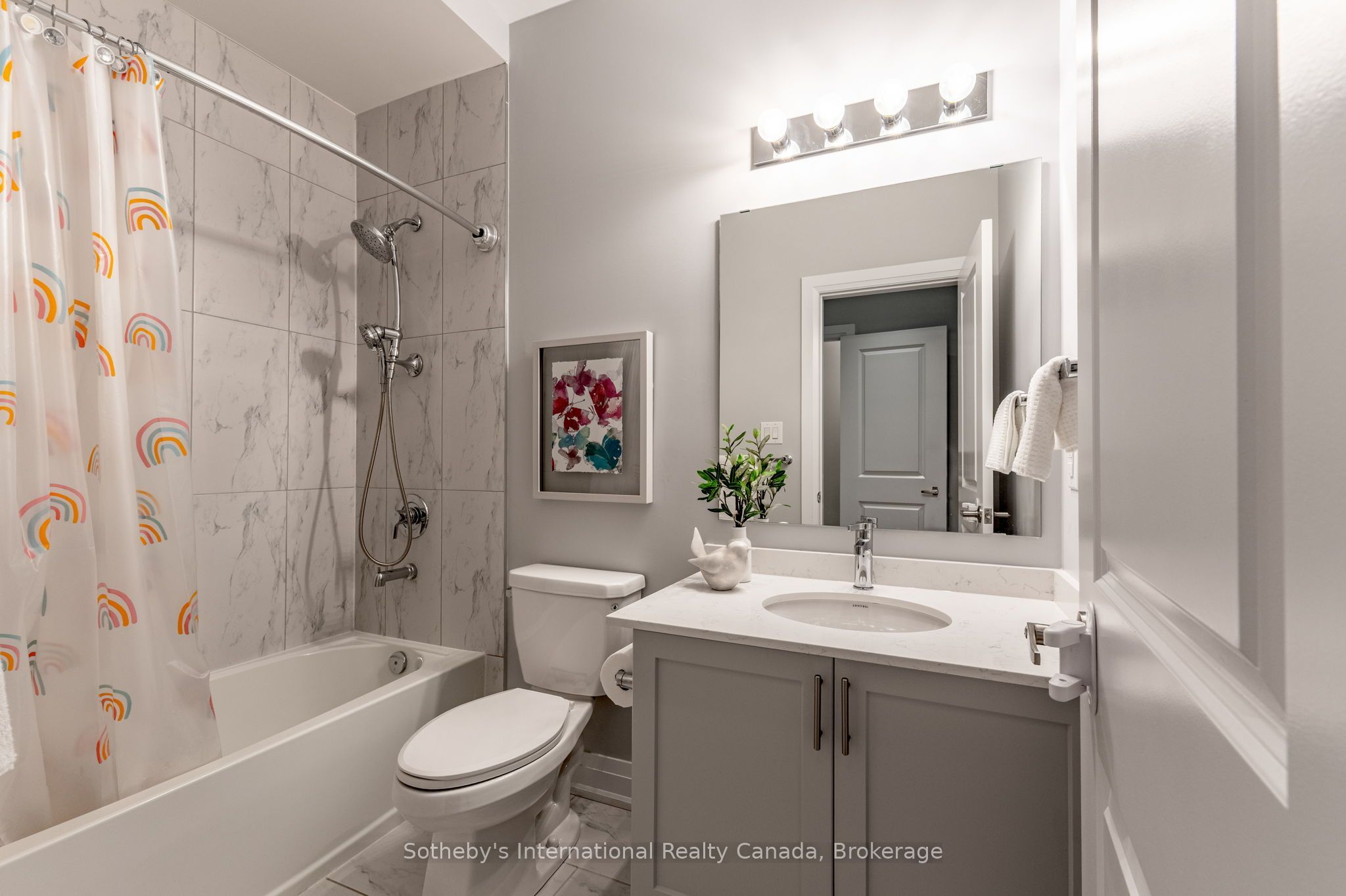 1 Chiara Drive Property Photo 26