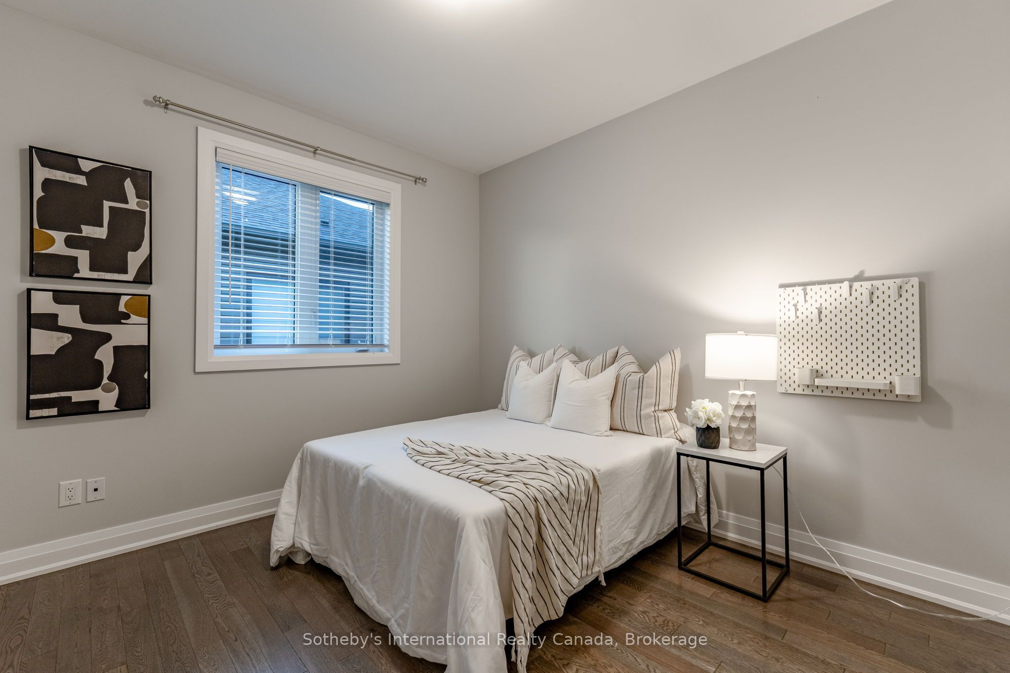 1 Chiara Drive Property Photo 27