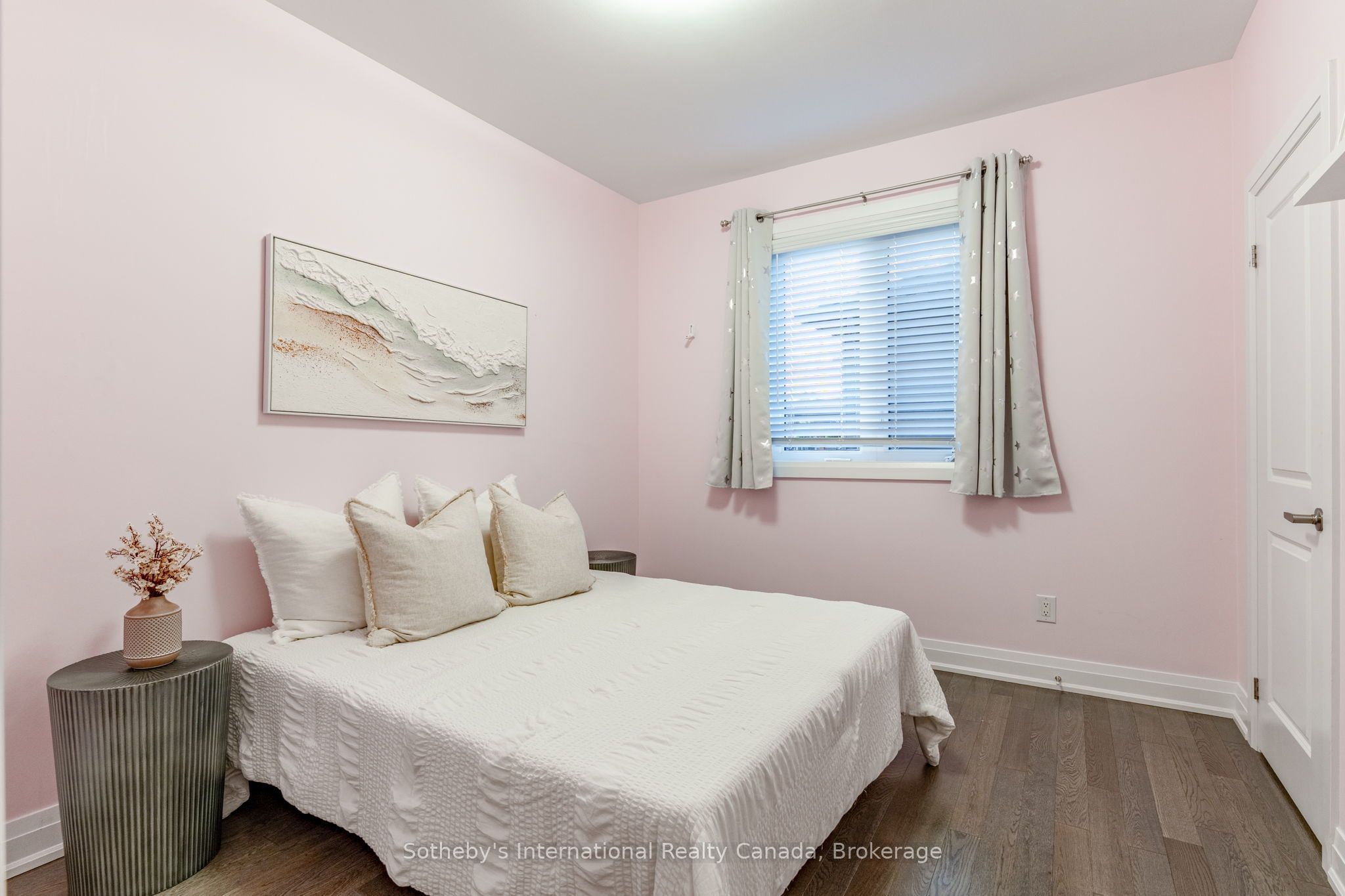 1 Chiara Drive Property Photo 28
