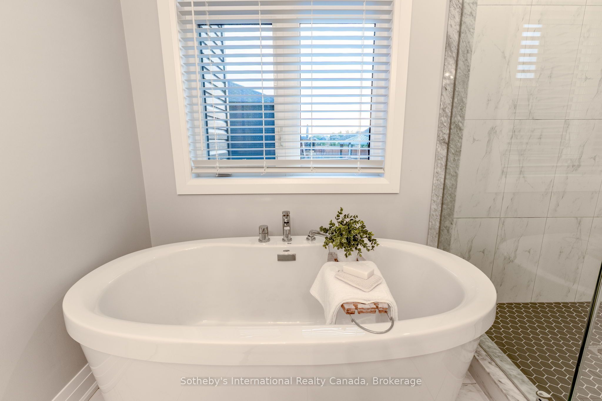 1 Chiara Drive Property Photo 32