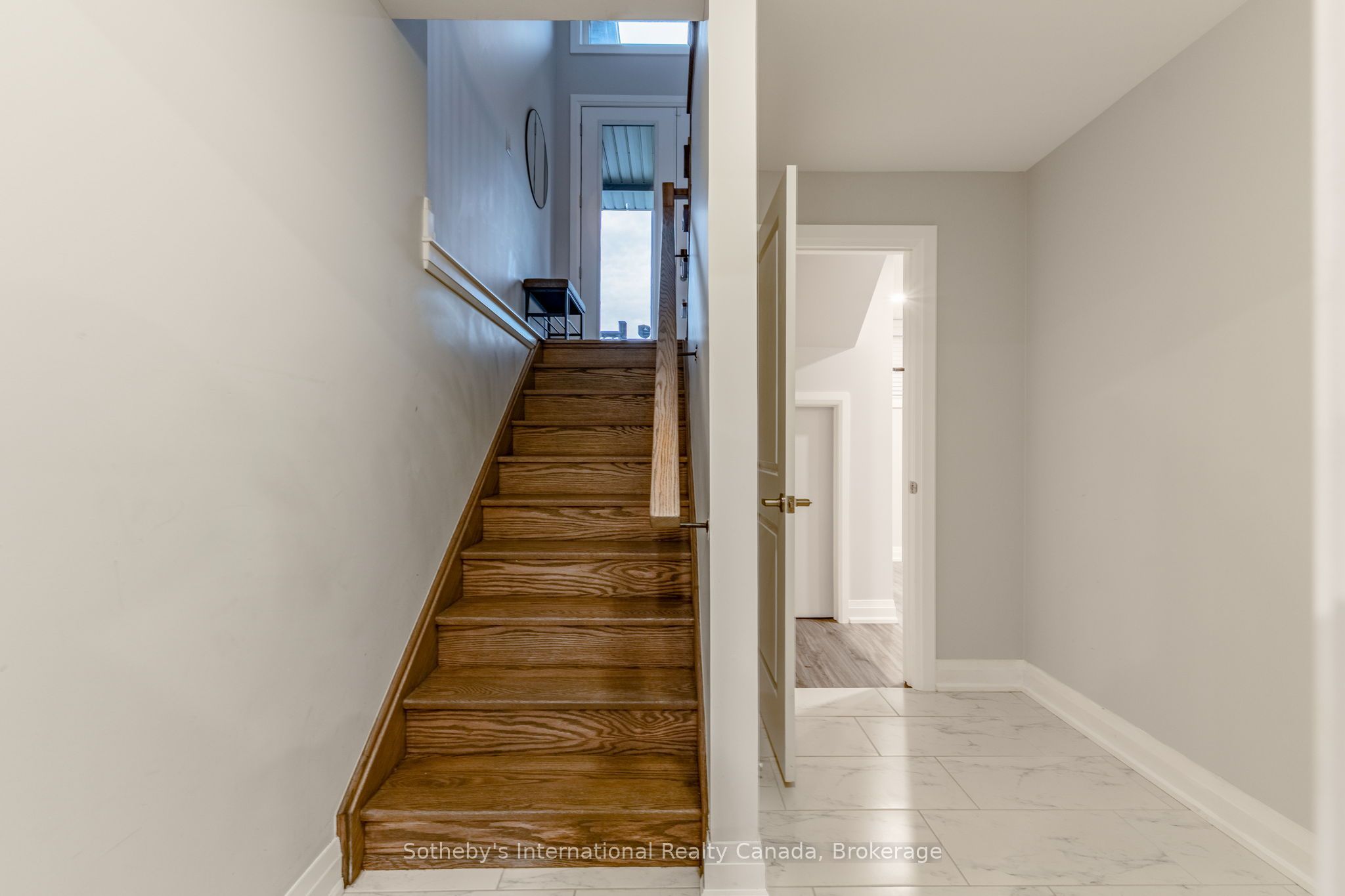 1 Chiara Drive Property Photo 37