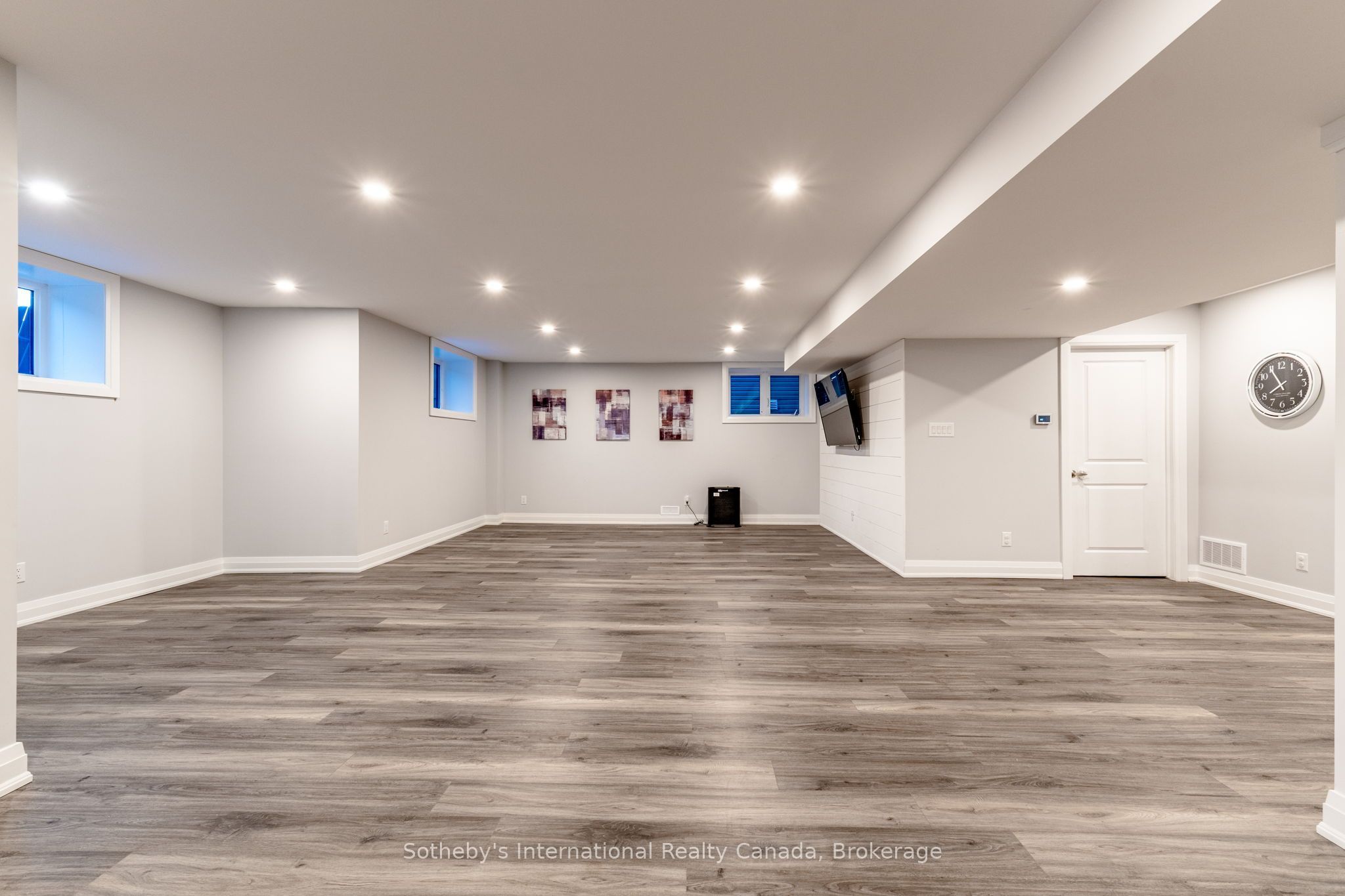 1 Chiara Drive Property Photo 40
