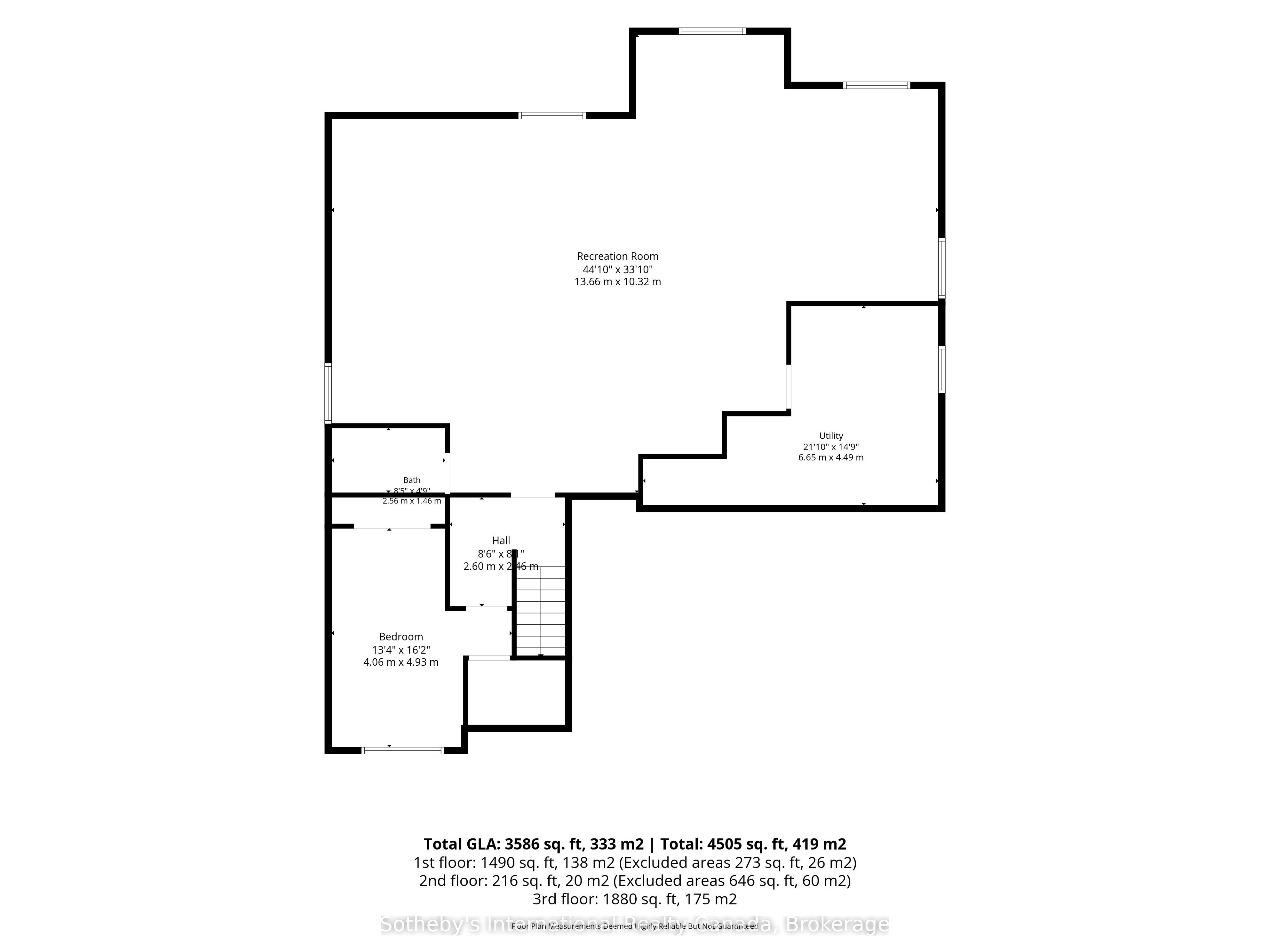 1 Chiara Drive Property Photo 42