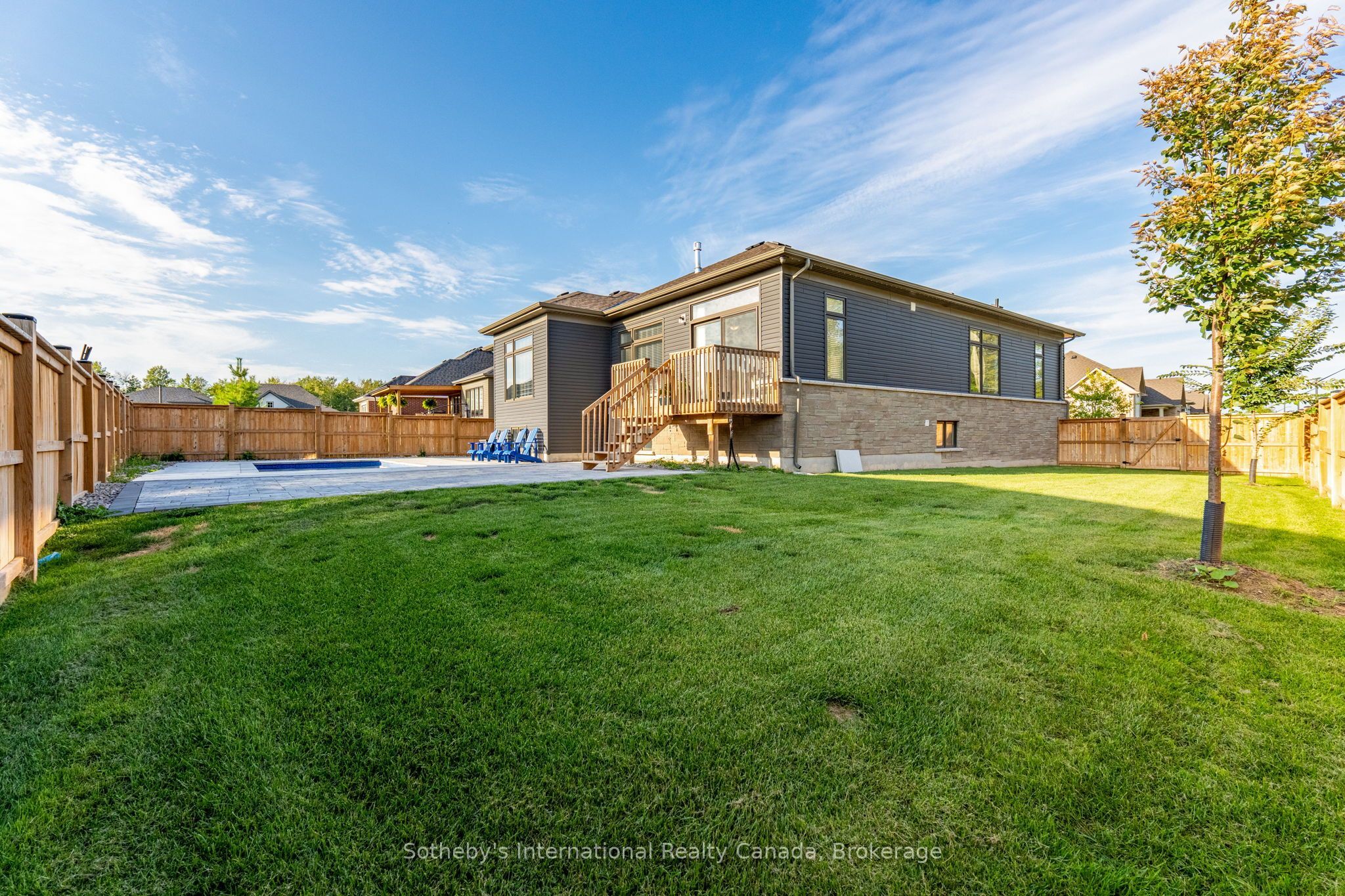 1 Chiara Drive Property Photo 45