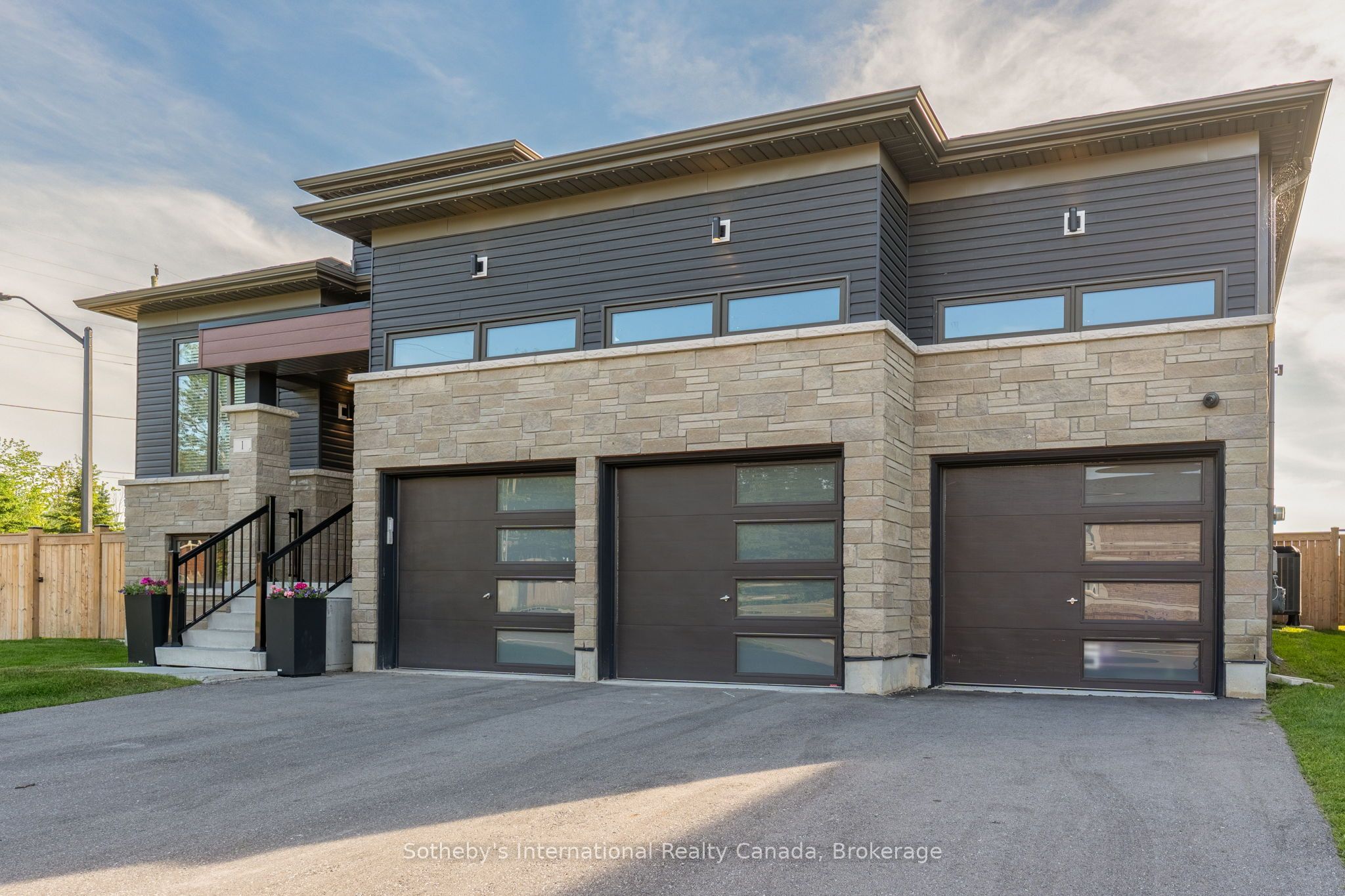 1 Chiara Drive Property Photo 48