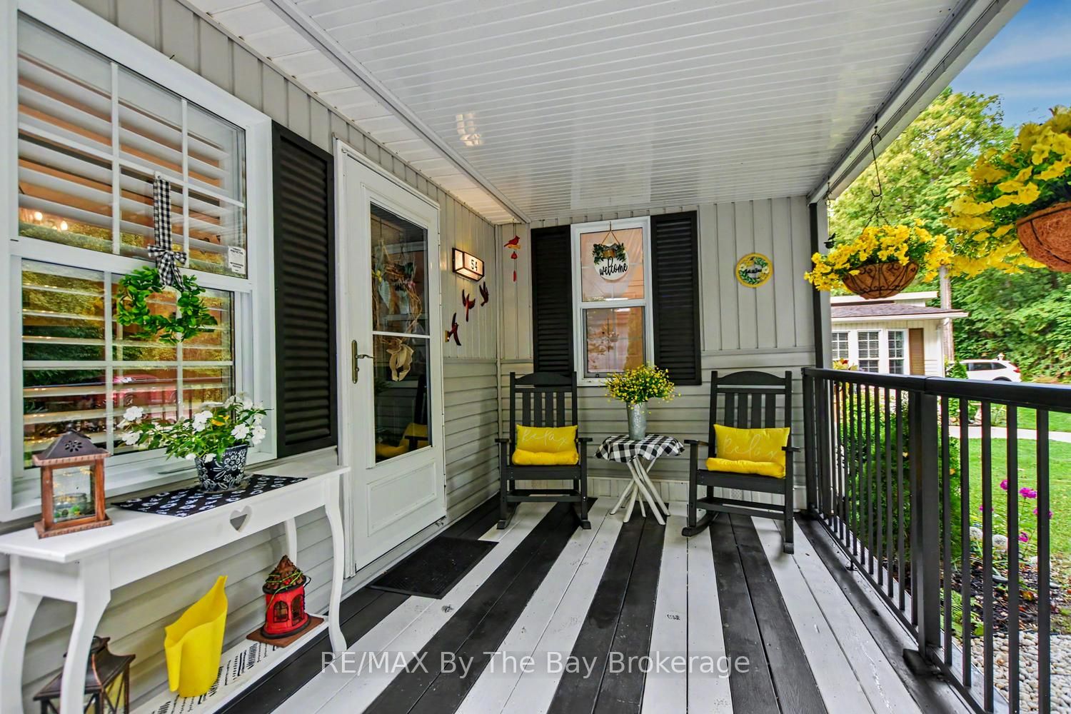 54 The Boardwalk Property Photo 7