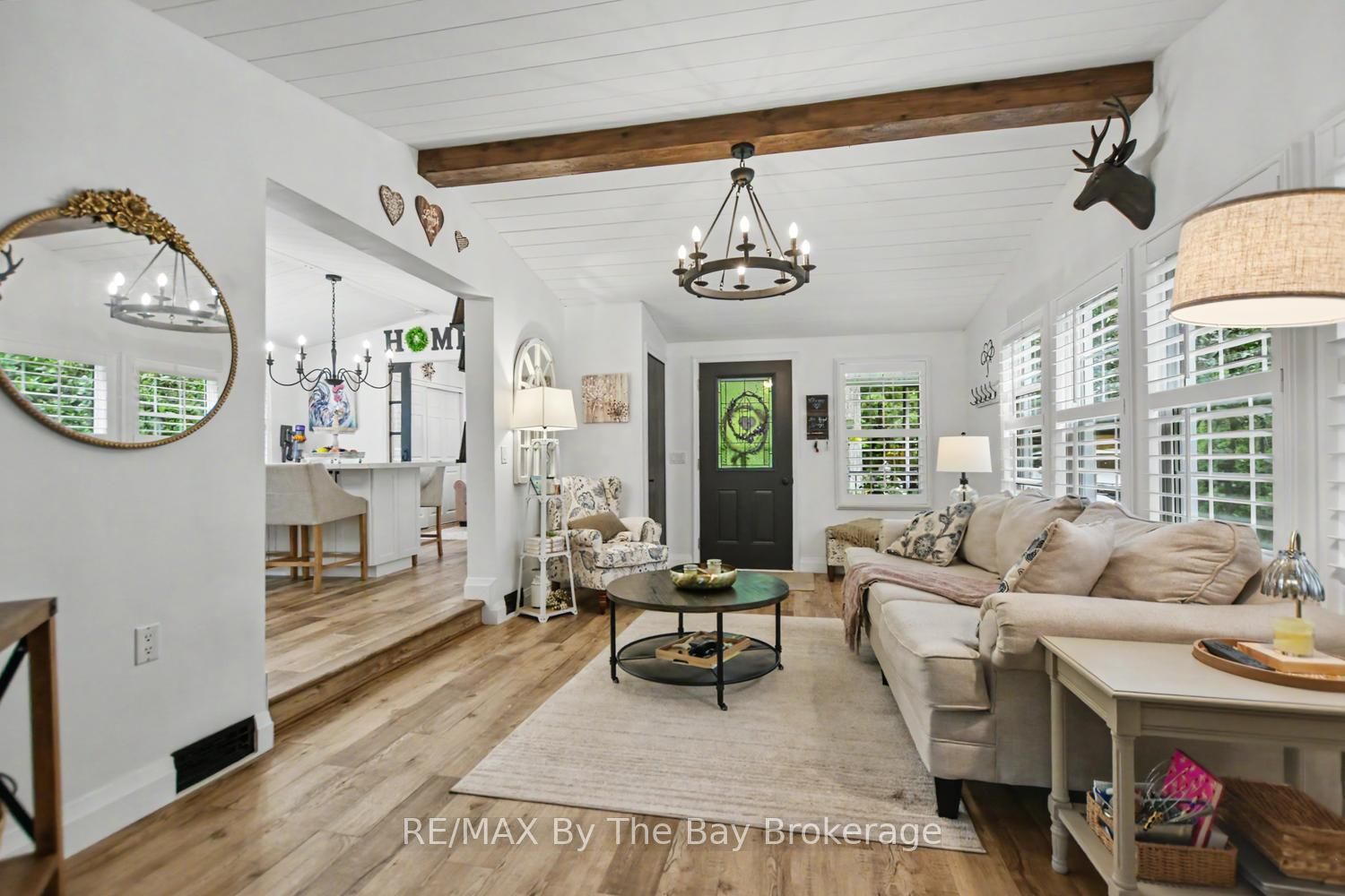 54 The Boardwalk Property Photo 11