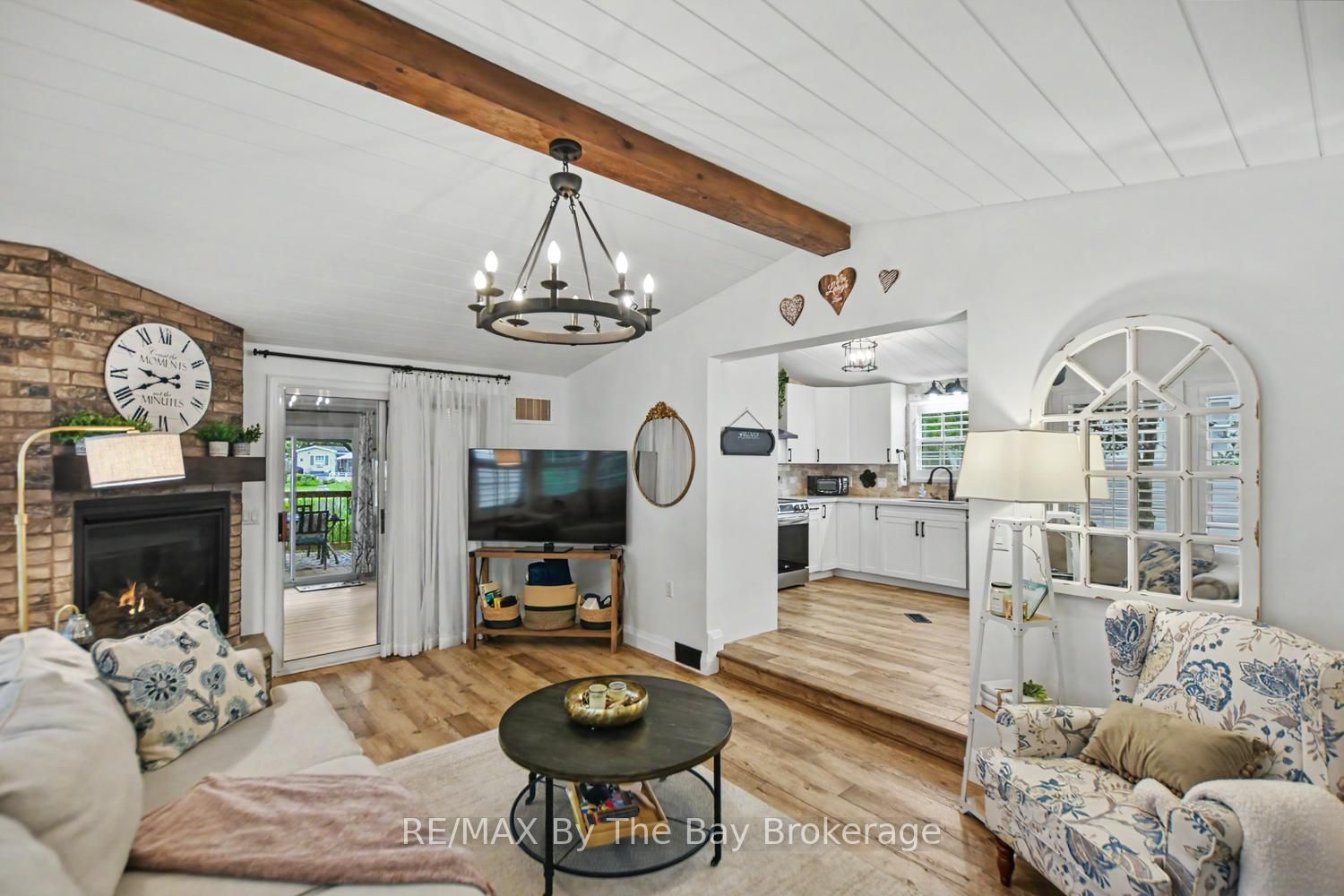 54 The Boardwalk Property Photo 12
