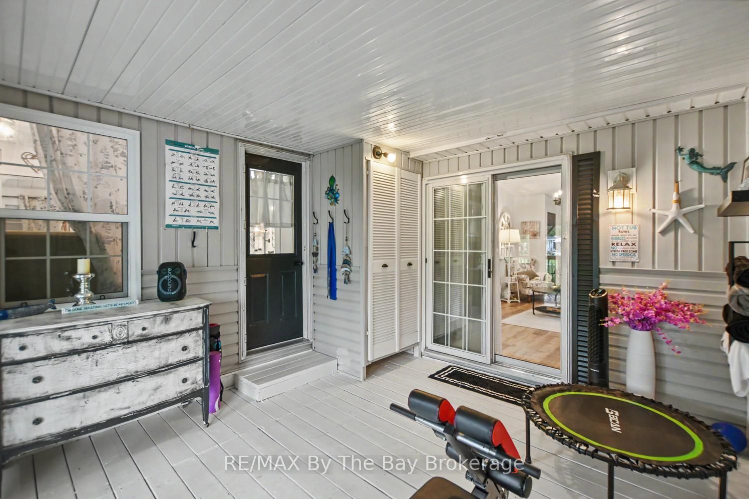 54 The Boardwalk Property Photo 25