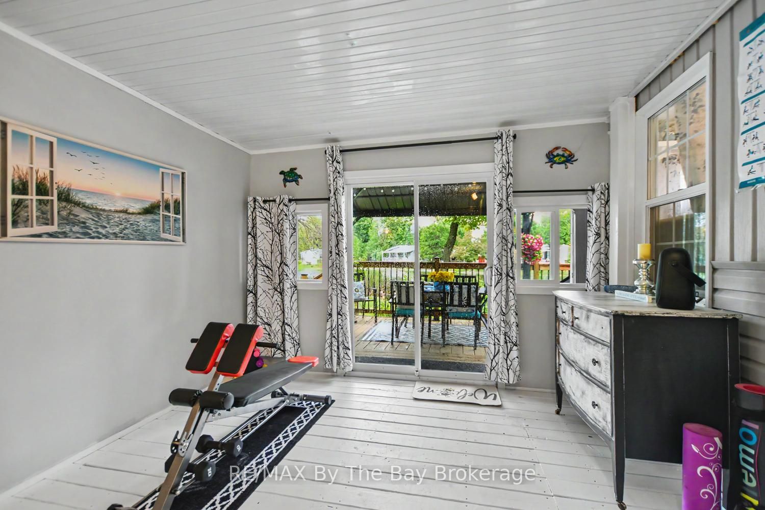 54 The Boardwalk Property Photo 27