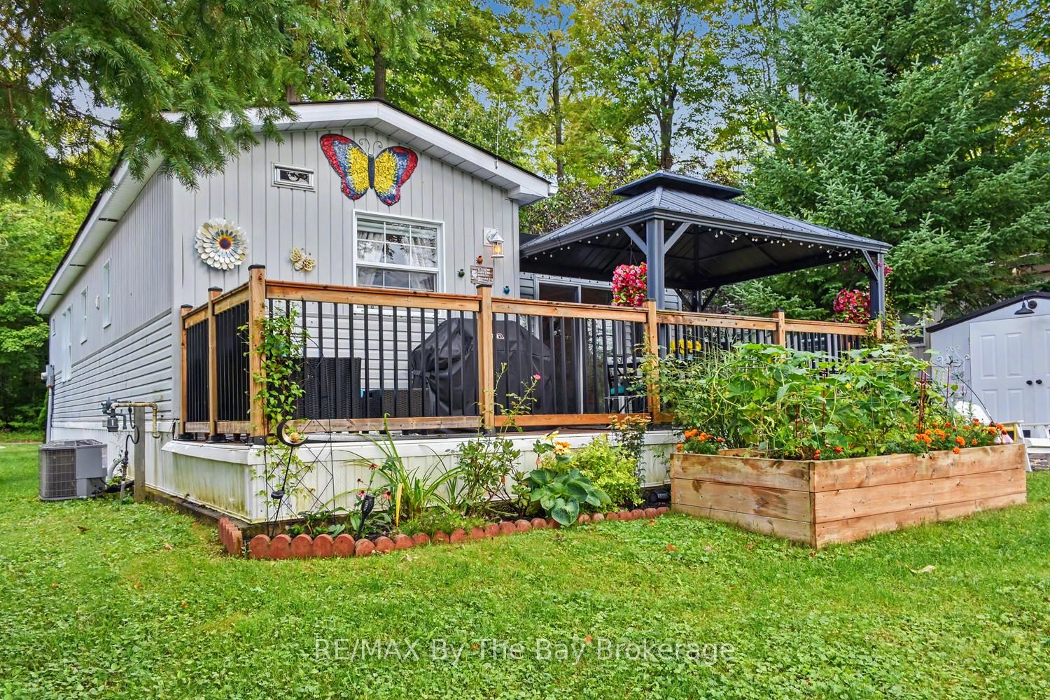 54 The Boardwalk Property Photo 31