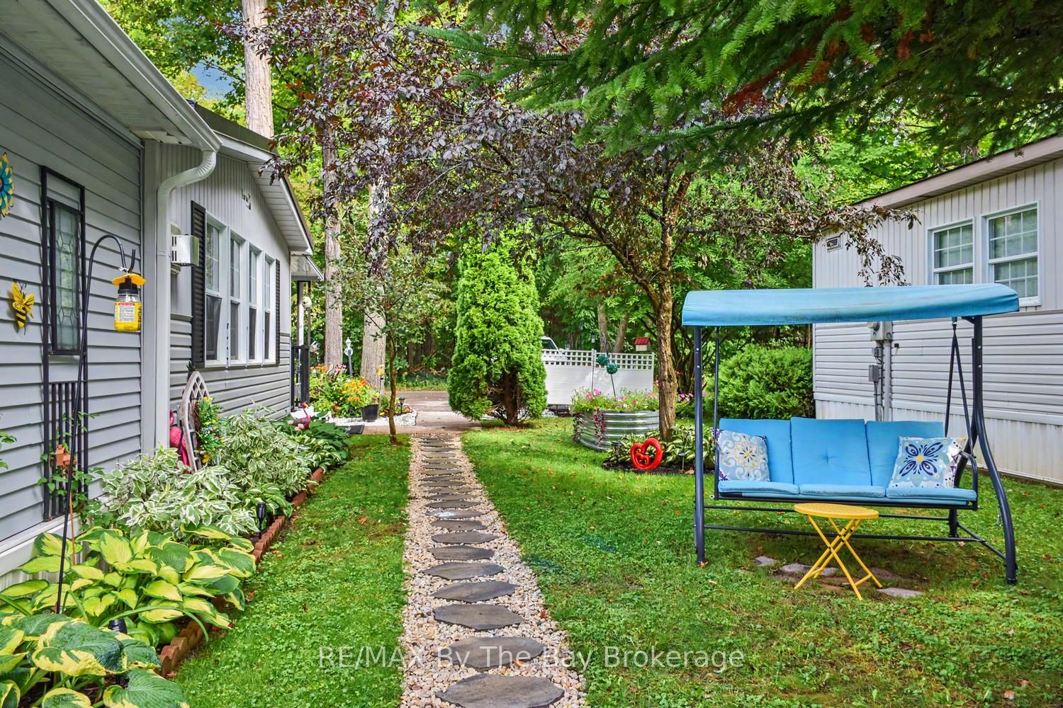 54 The Boardwalk Property Photo 34