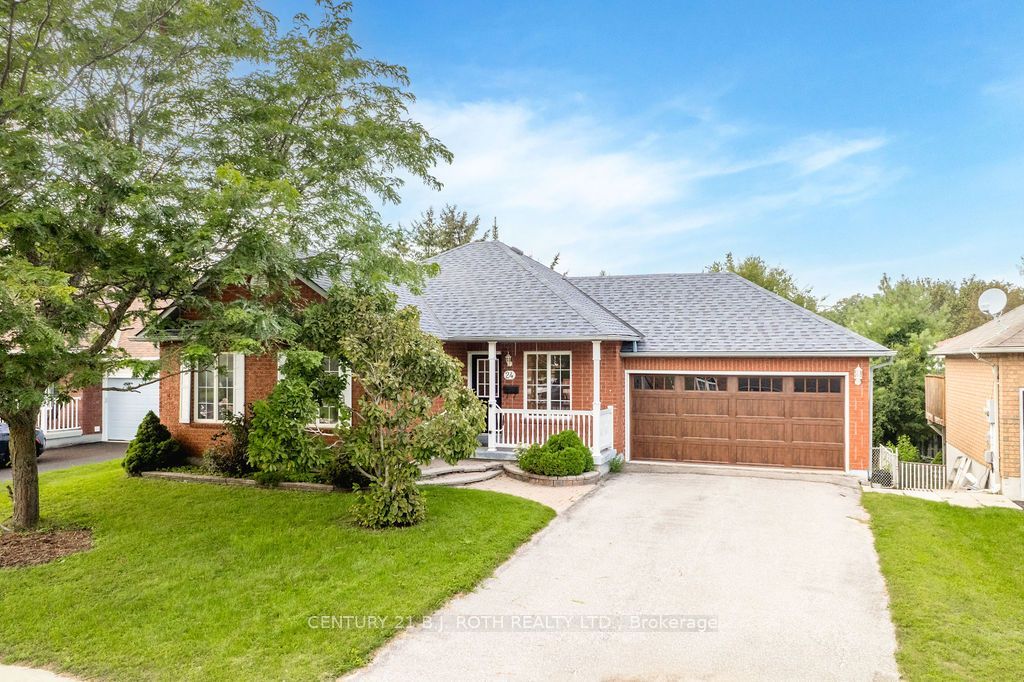 24 Ashton Street Property Photo 1