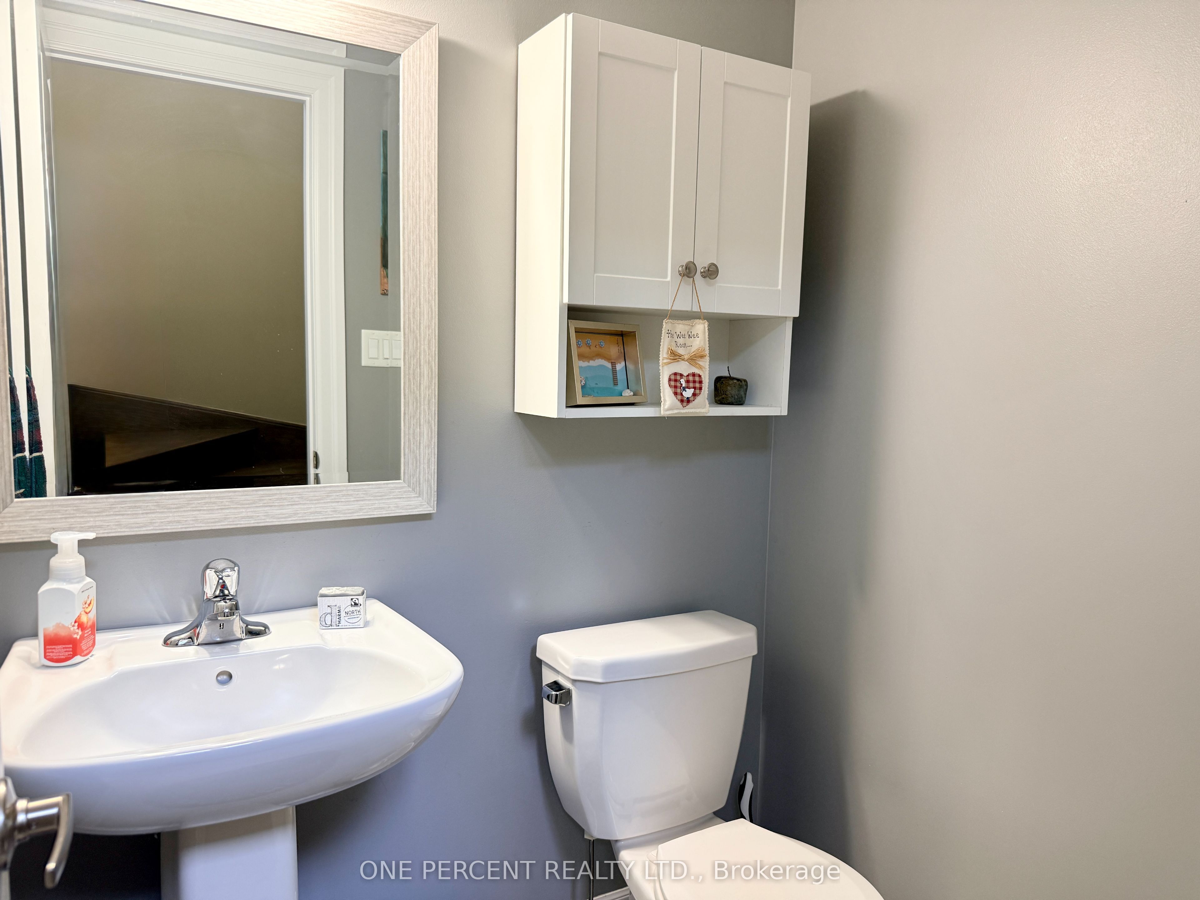 52 Bianca Crescent Property Photo 7