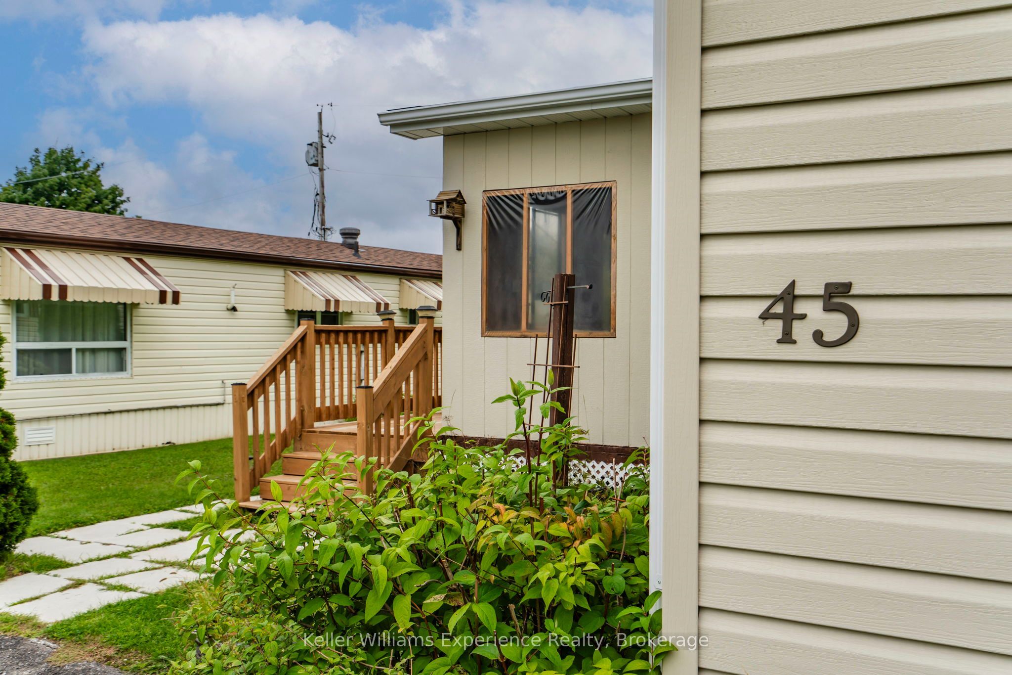 45 Northland Drive Property Photo 3