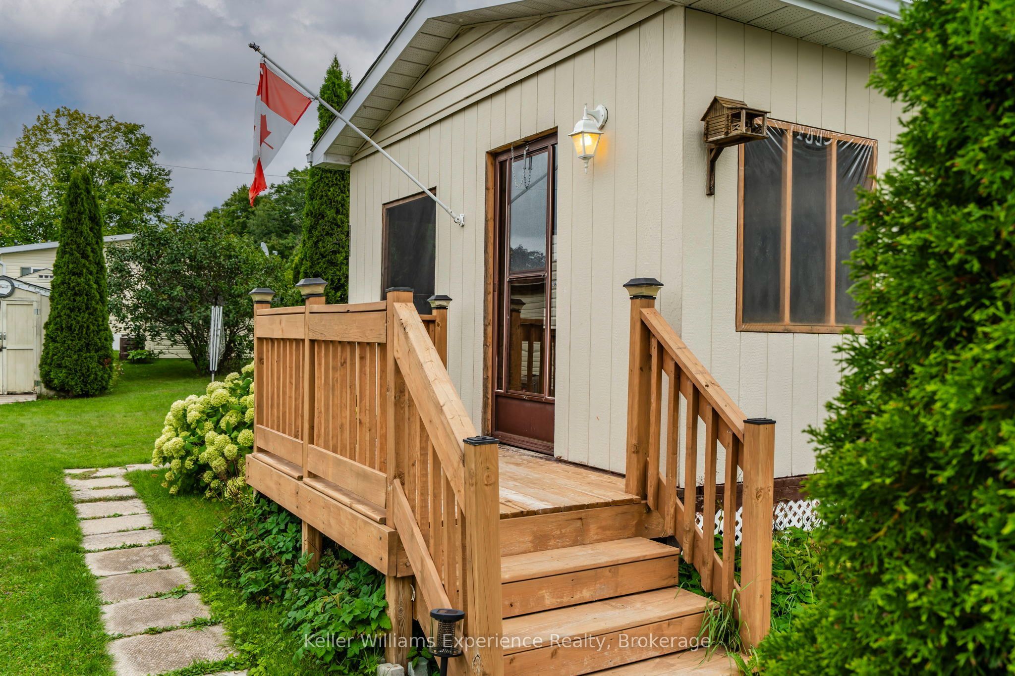 45 Northland Drive Property Photo 4