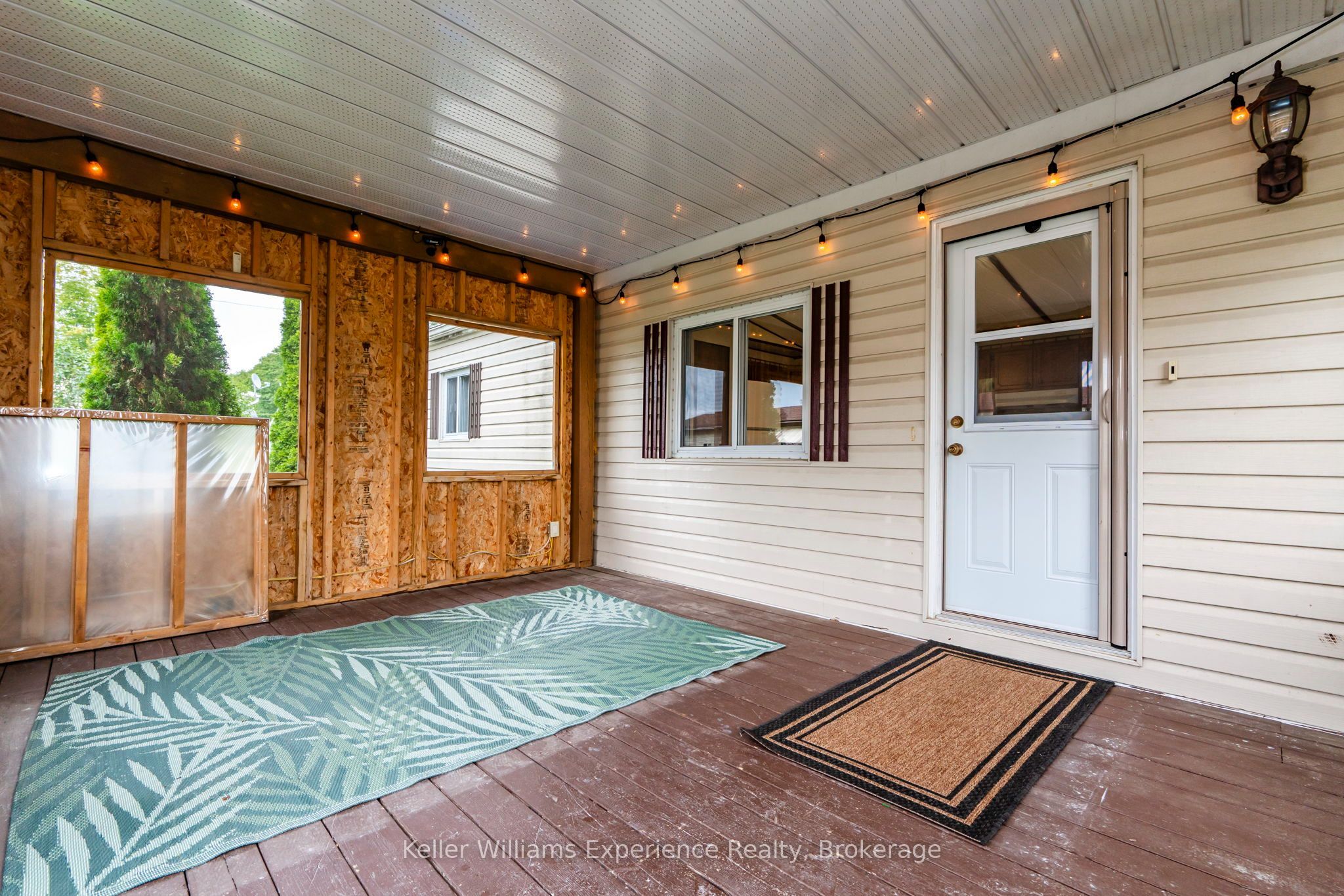 45 Northland Drive Property Photo 6