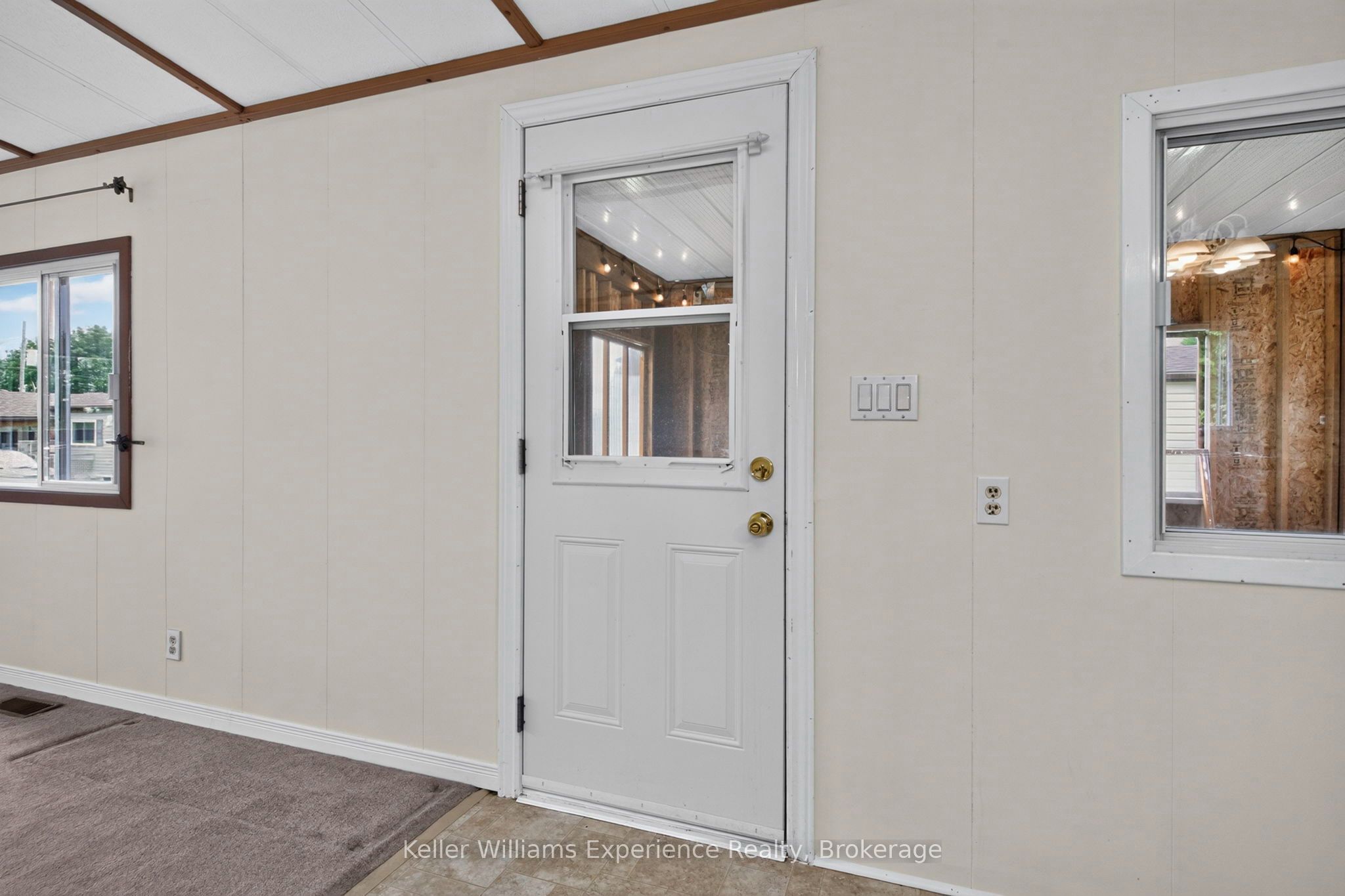 45 Northland Drive Property Photo 8