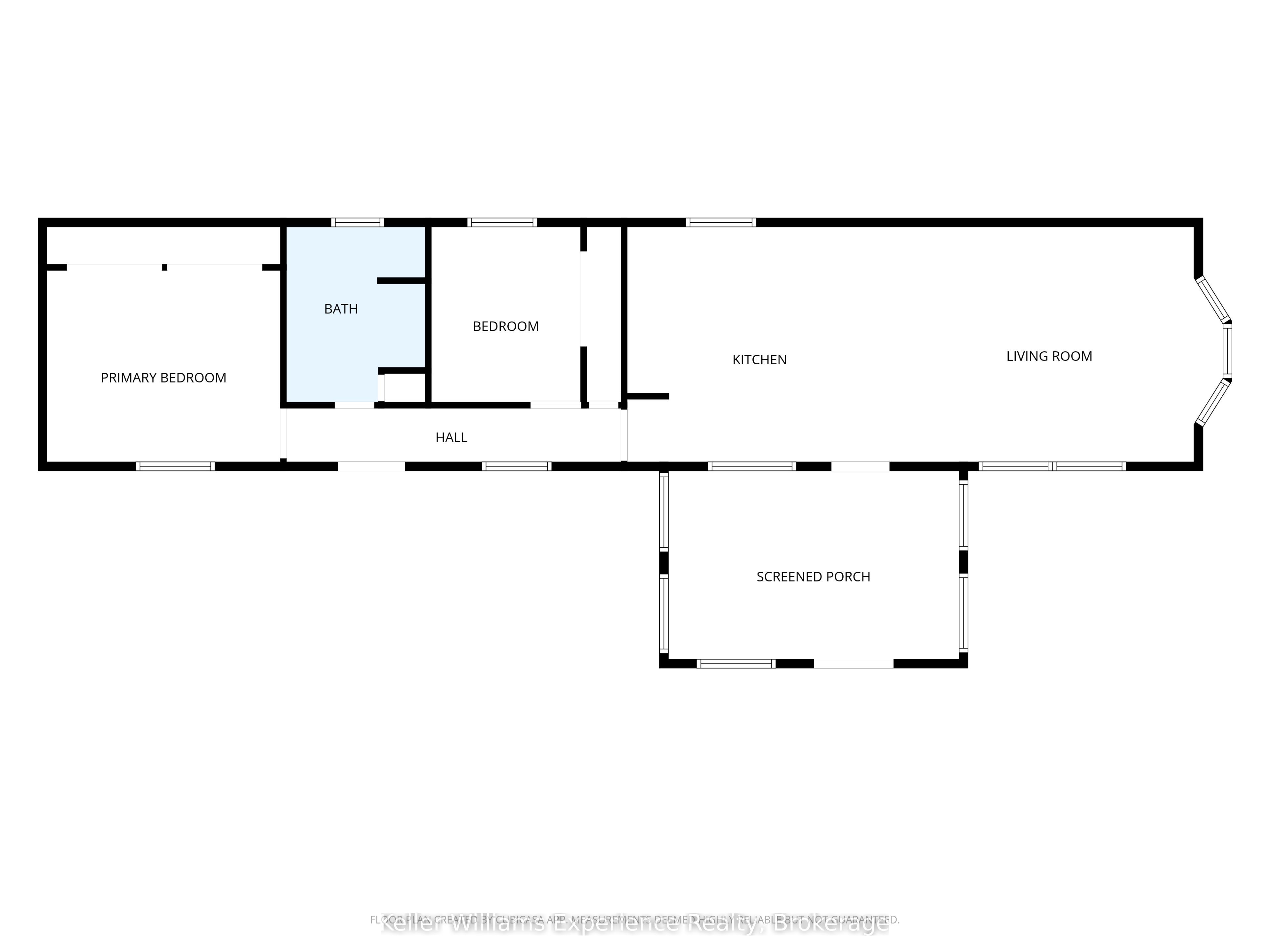 45 Northland Drive Property Photo 9