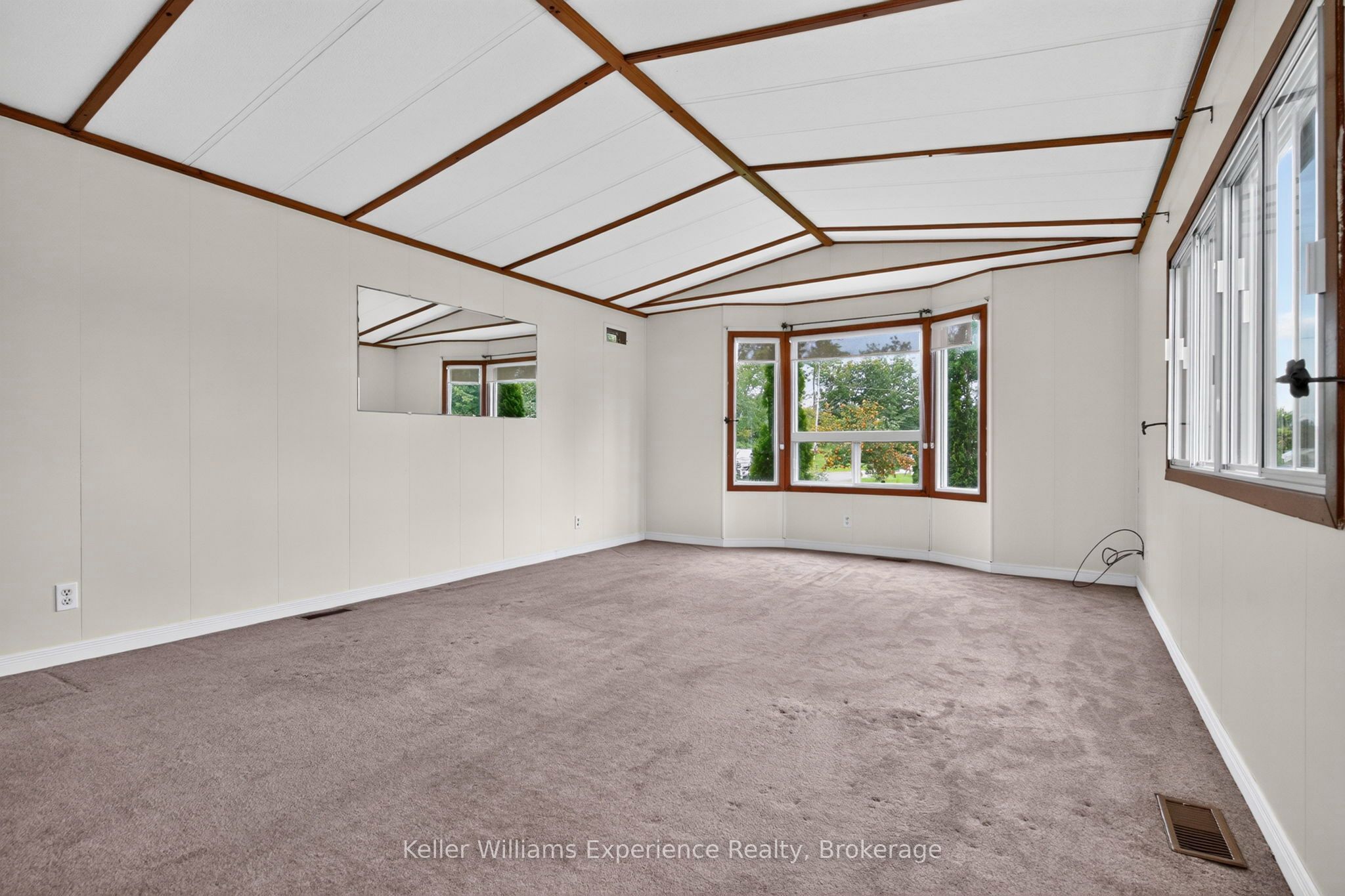 45 Northland Drive Property Photo 18