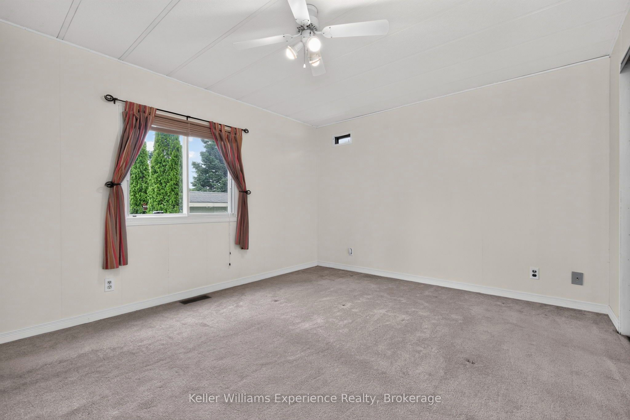 45 Northland Drive Property Photo 19