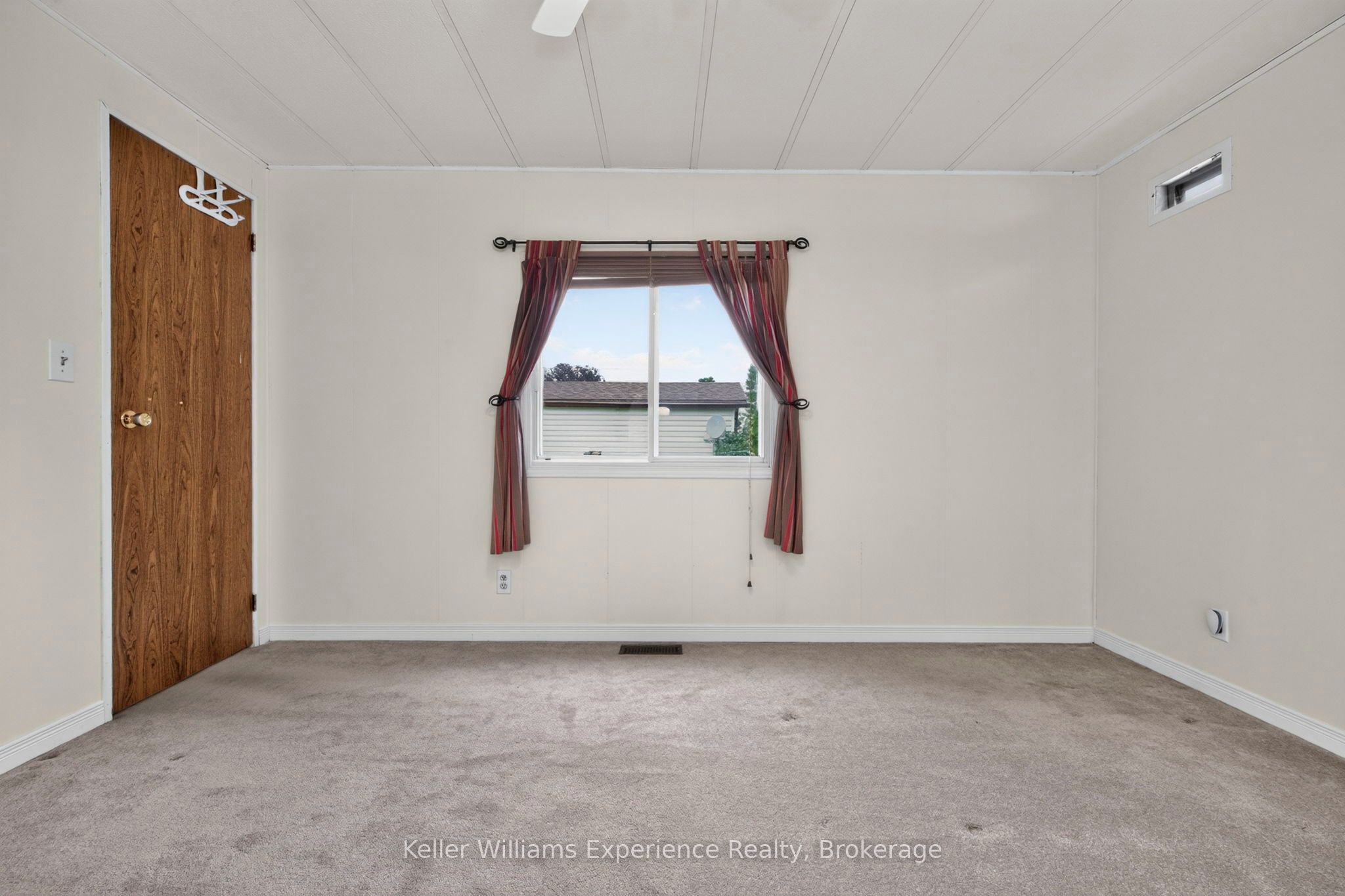 45 Northland Drive Property Photo 20