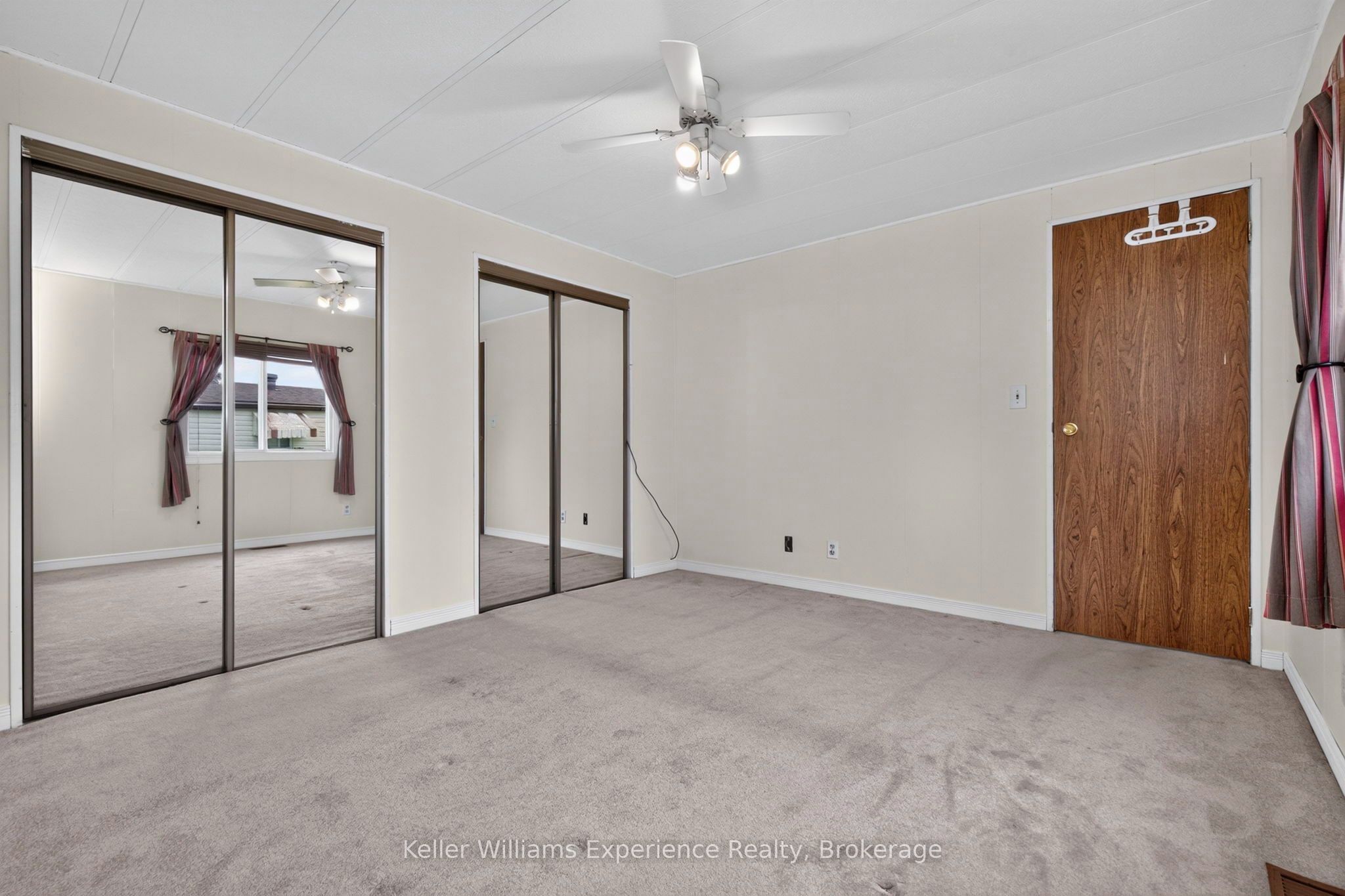 45 Northland Drive Property Photo 21