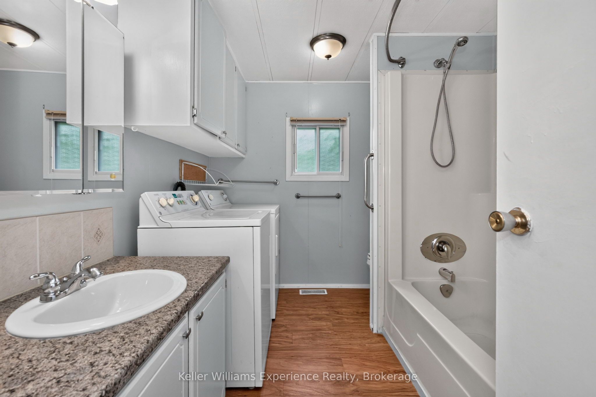 45 Northland Drive Property Photo 22